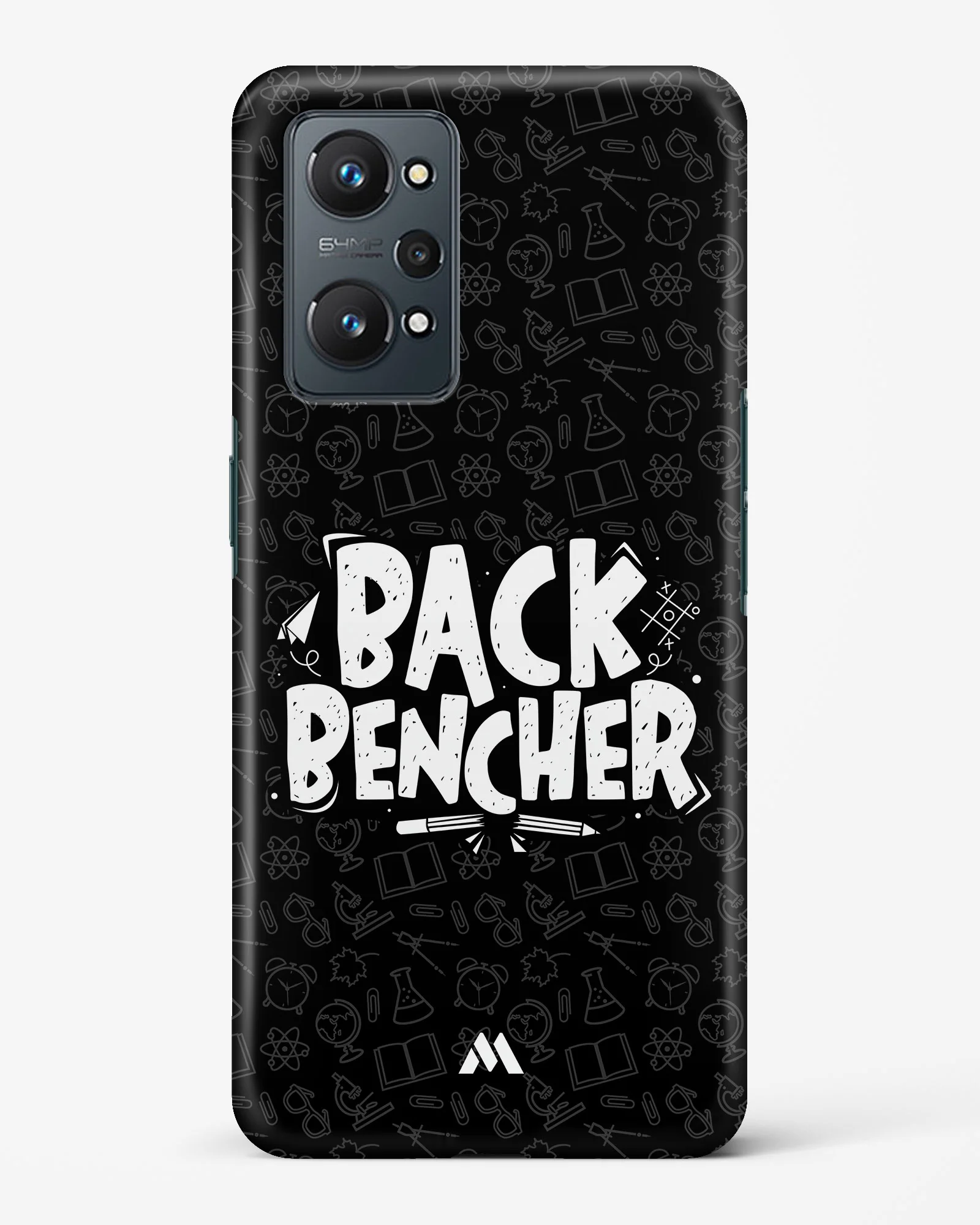 Product image 103