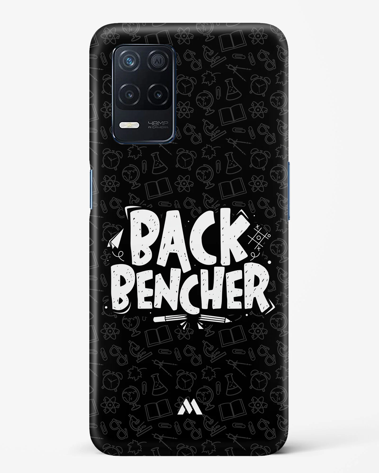 Product image 117