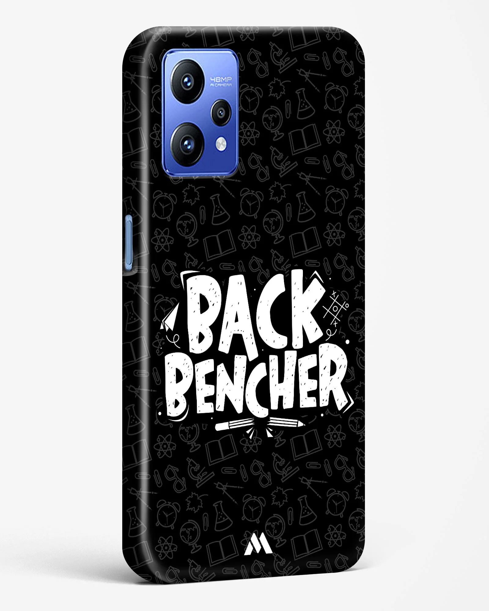 Product image 124
