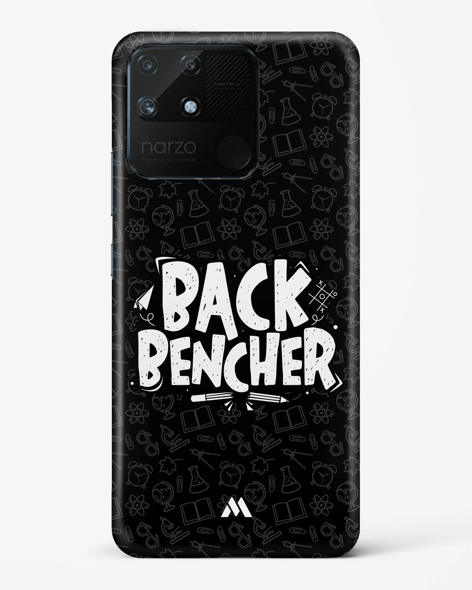 Product image 125