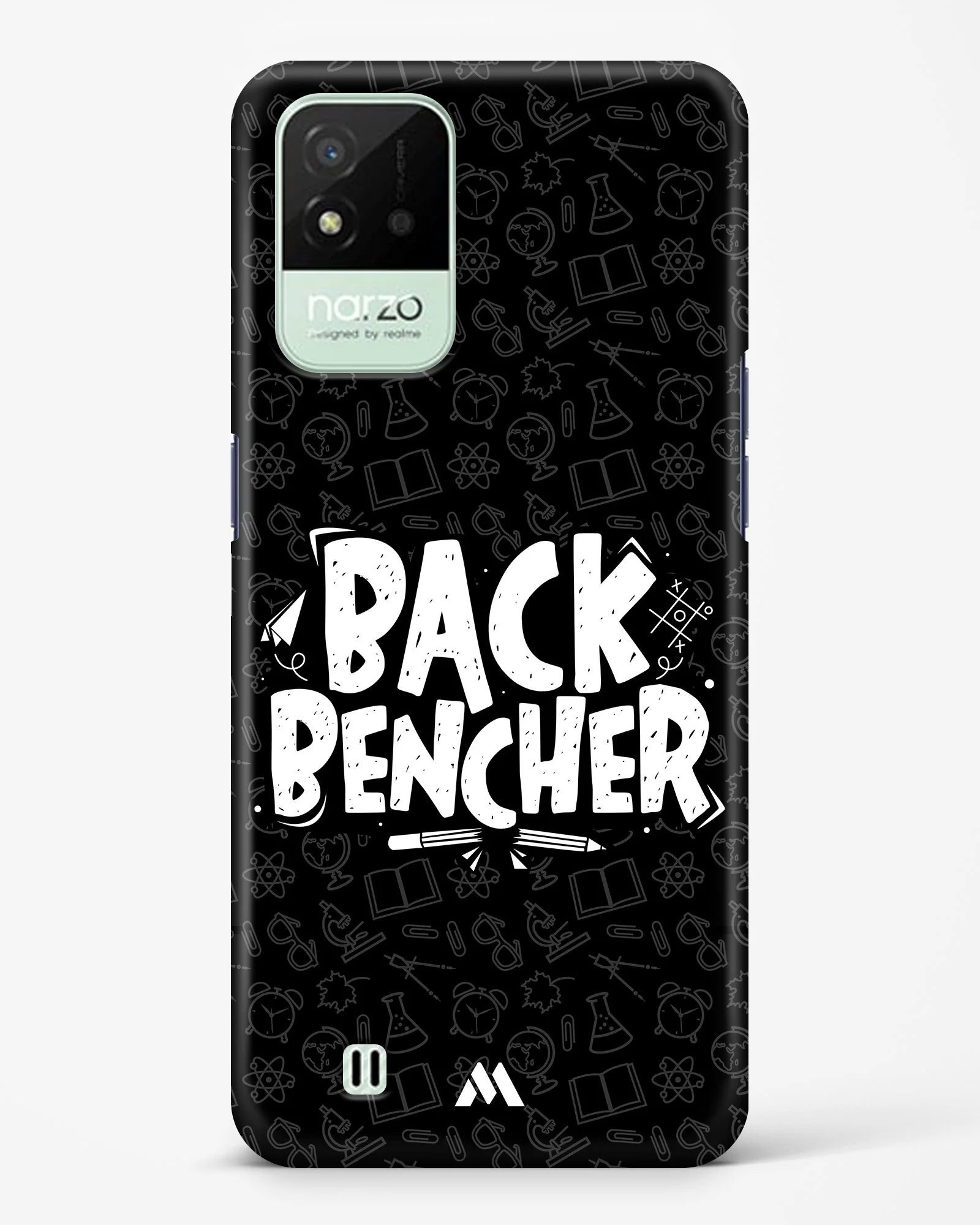 Product image 127