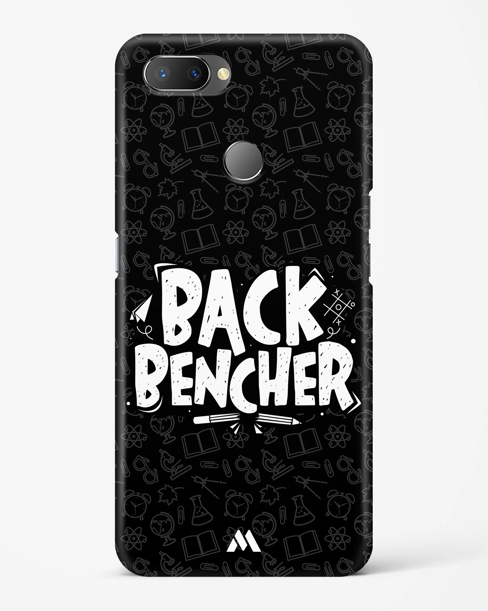 Product image 135