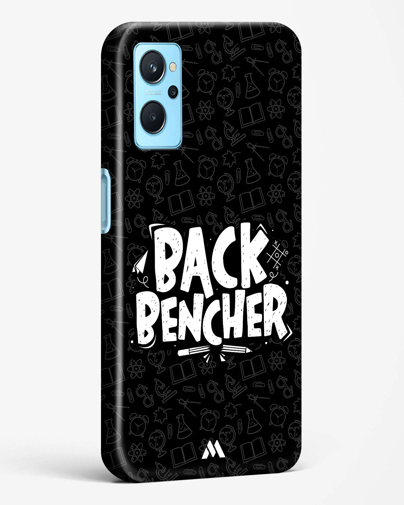 Product image 70