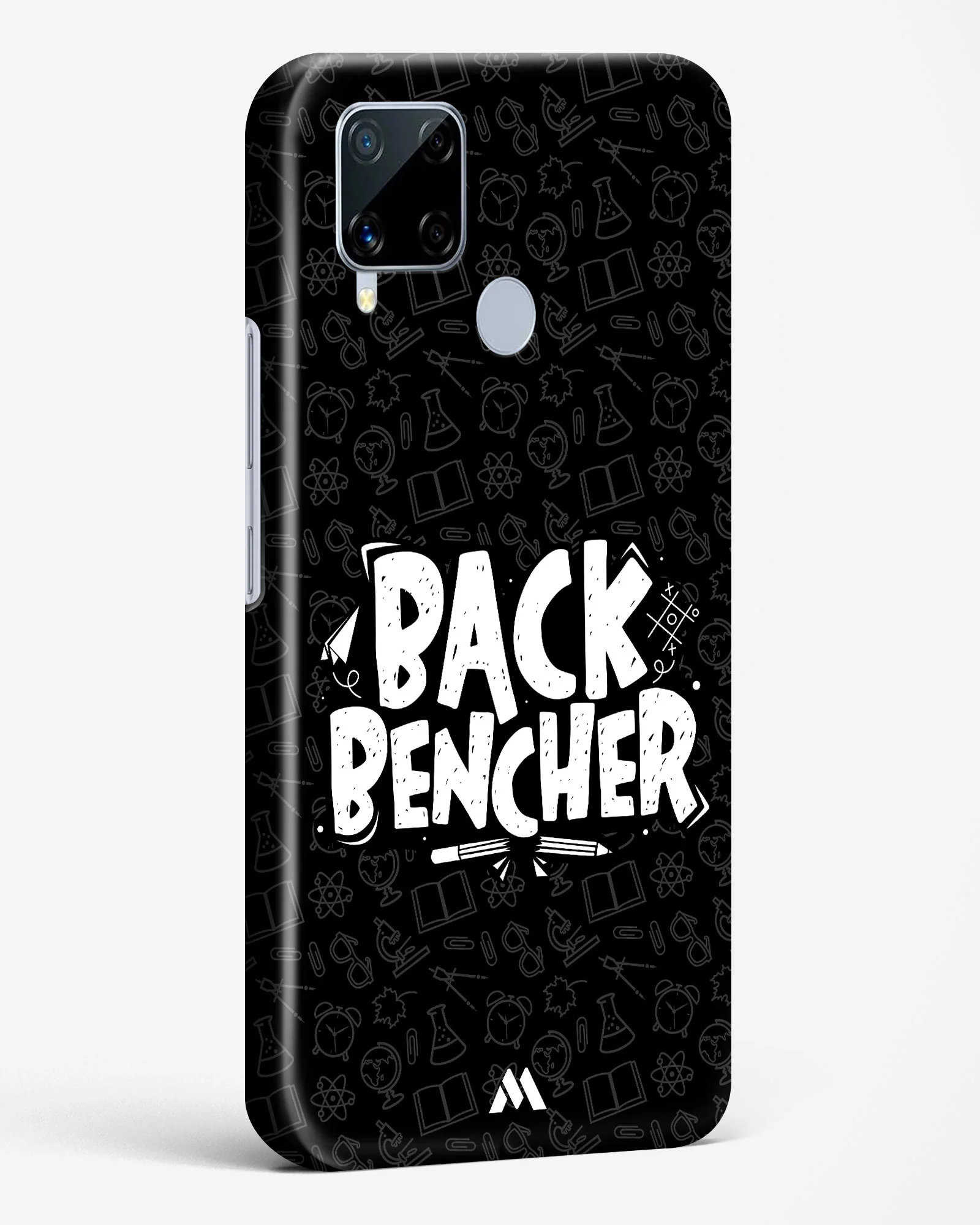 Product image 78