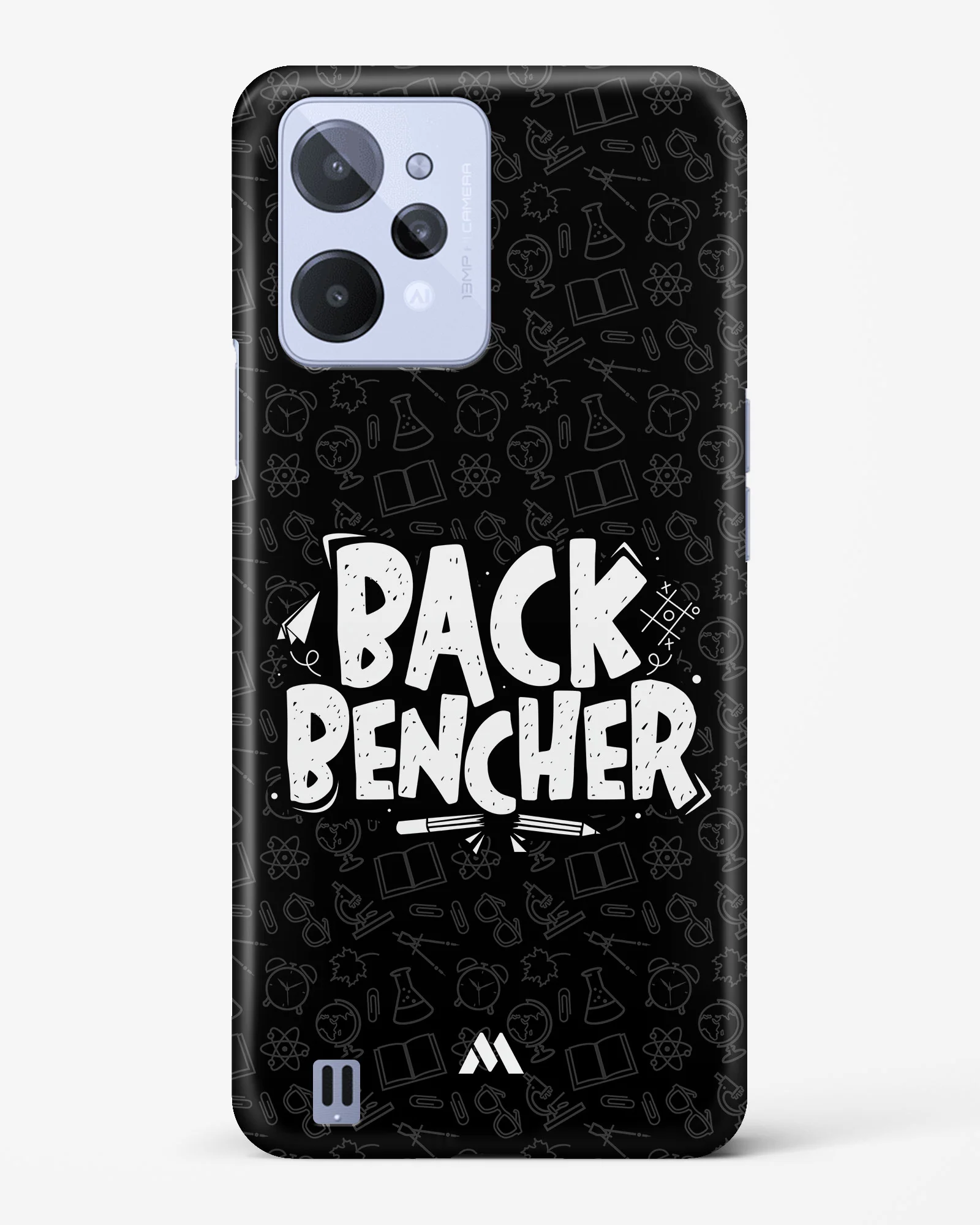Product image 83