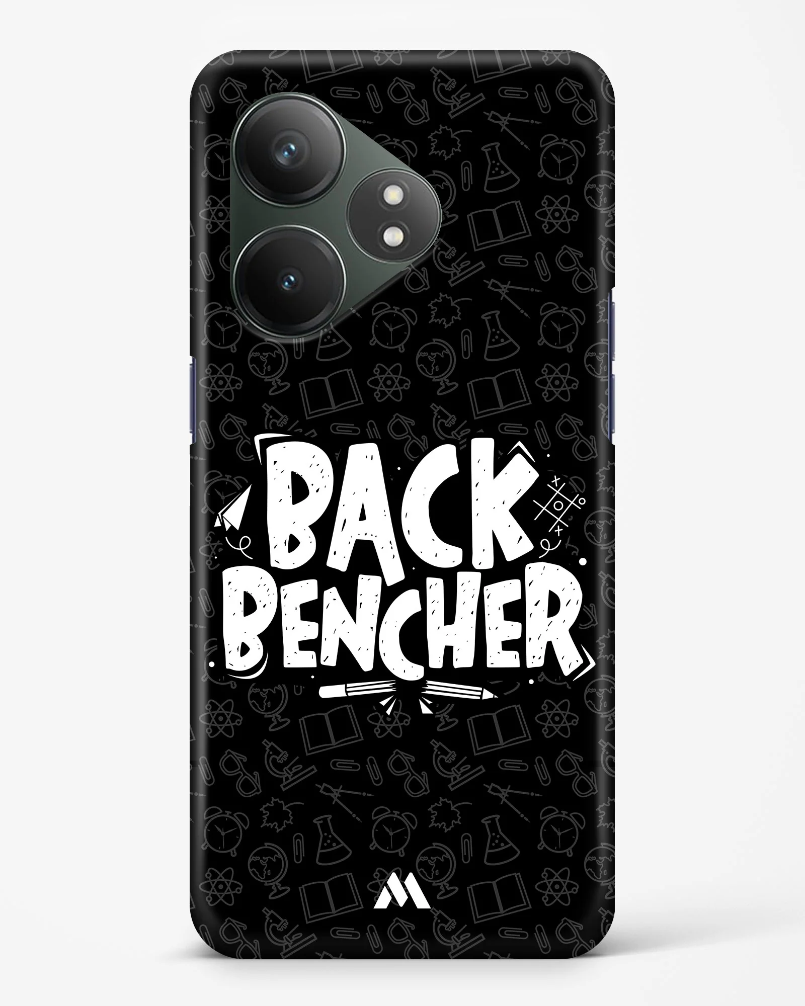 Product image 95