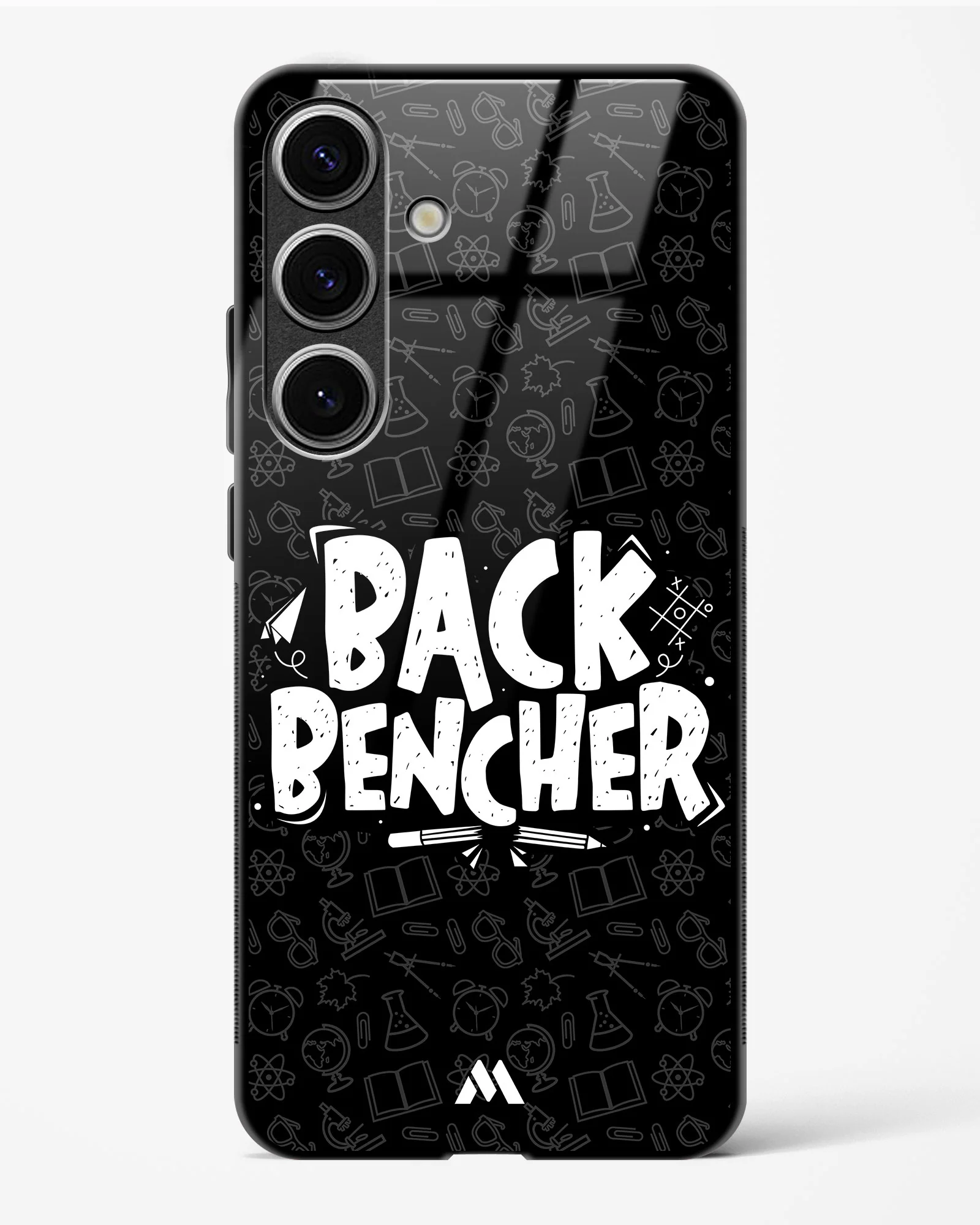 Product image 141