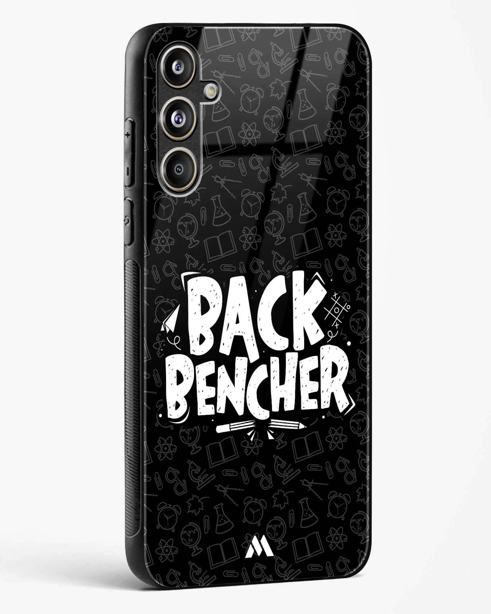 Product image 154