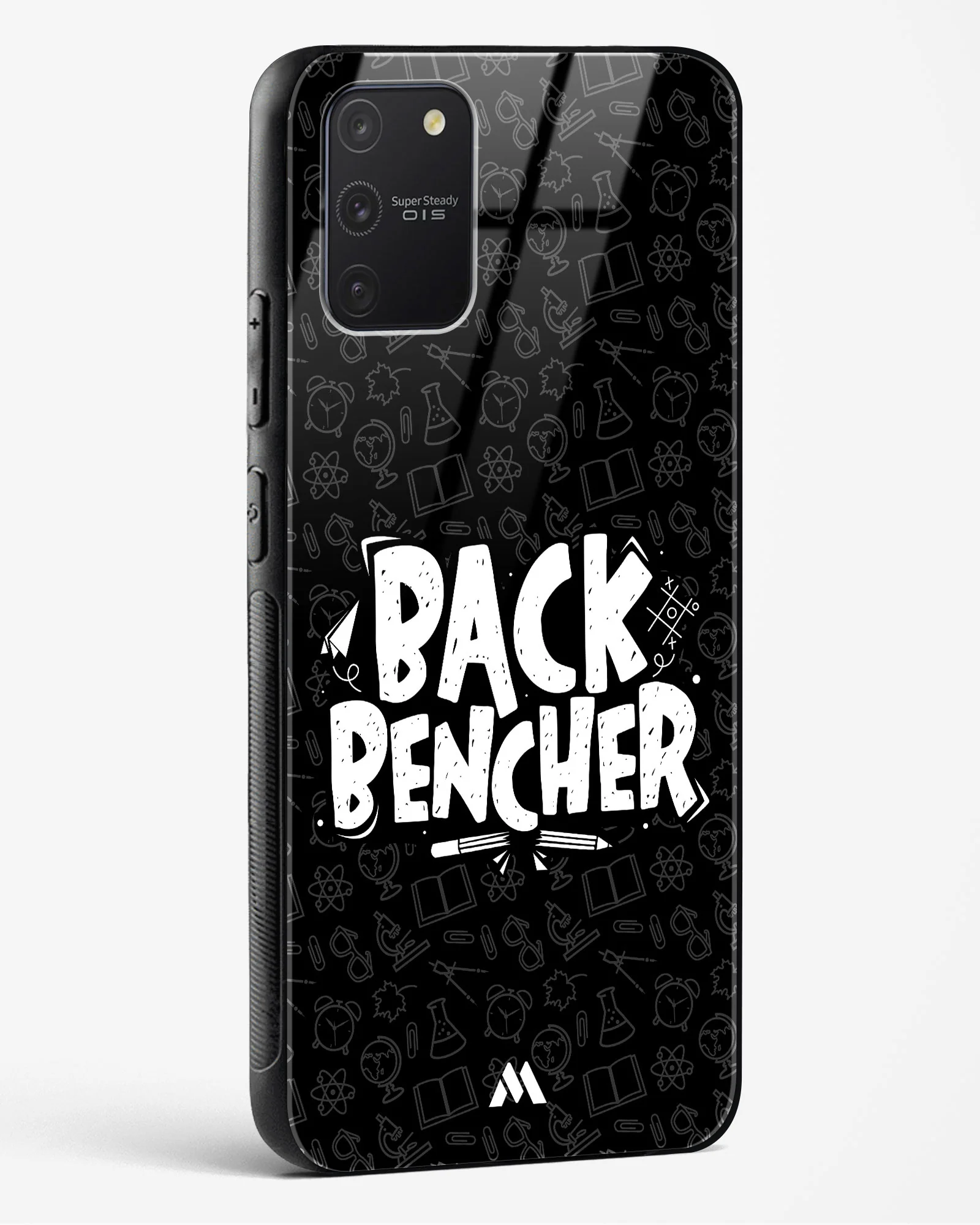 Product image 172