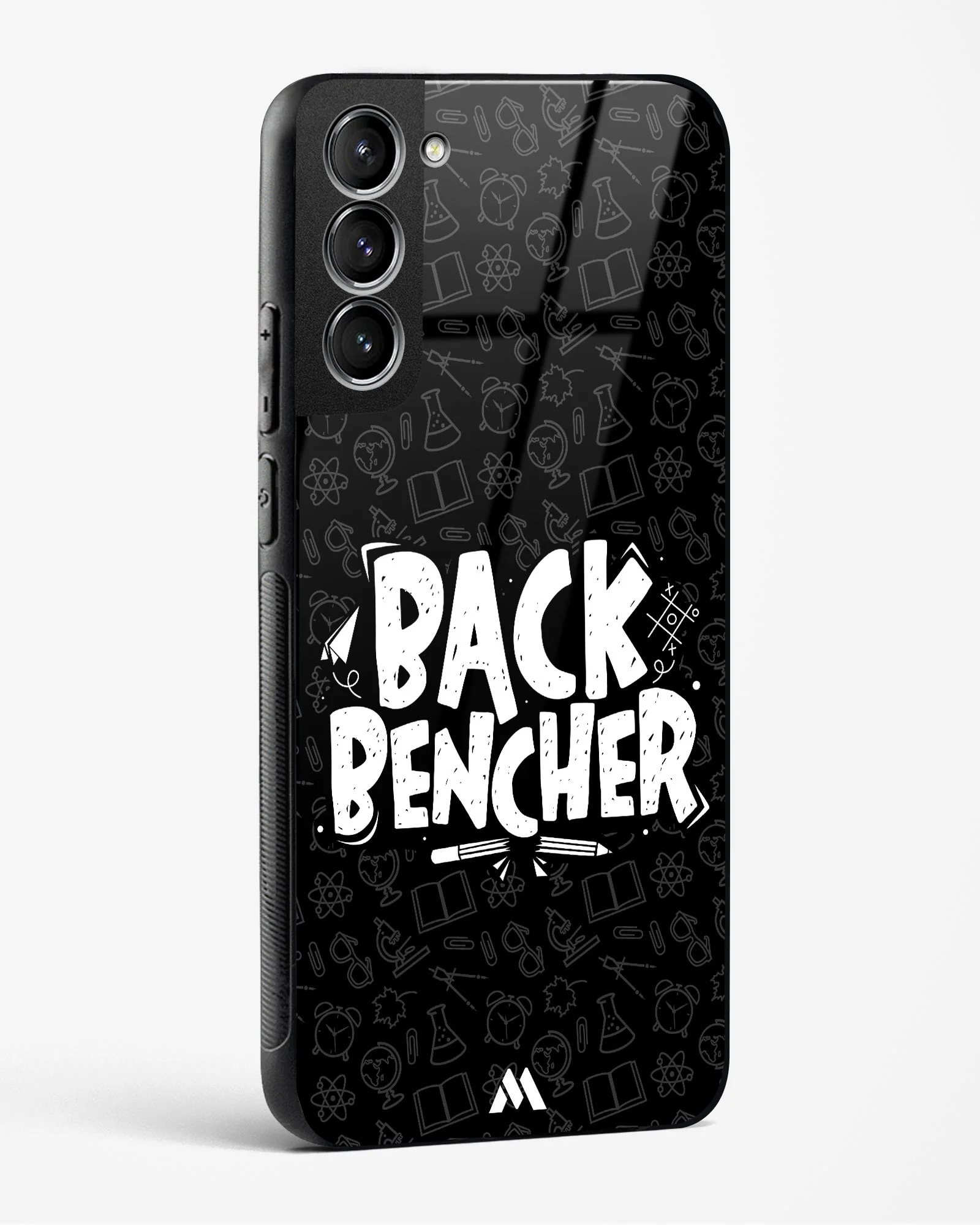 Product image 198