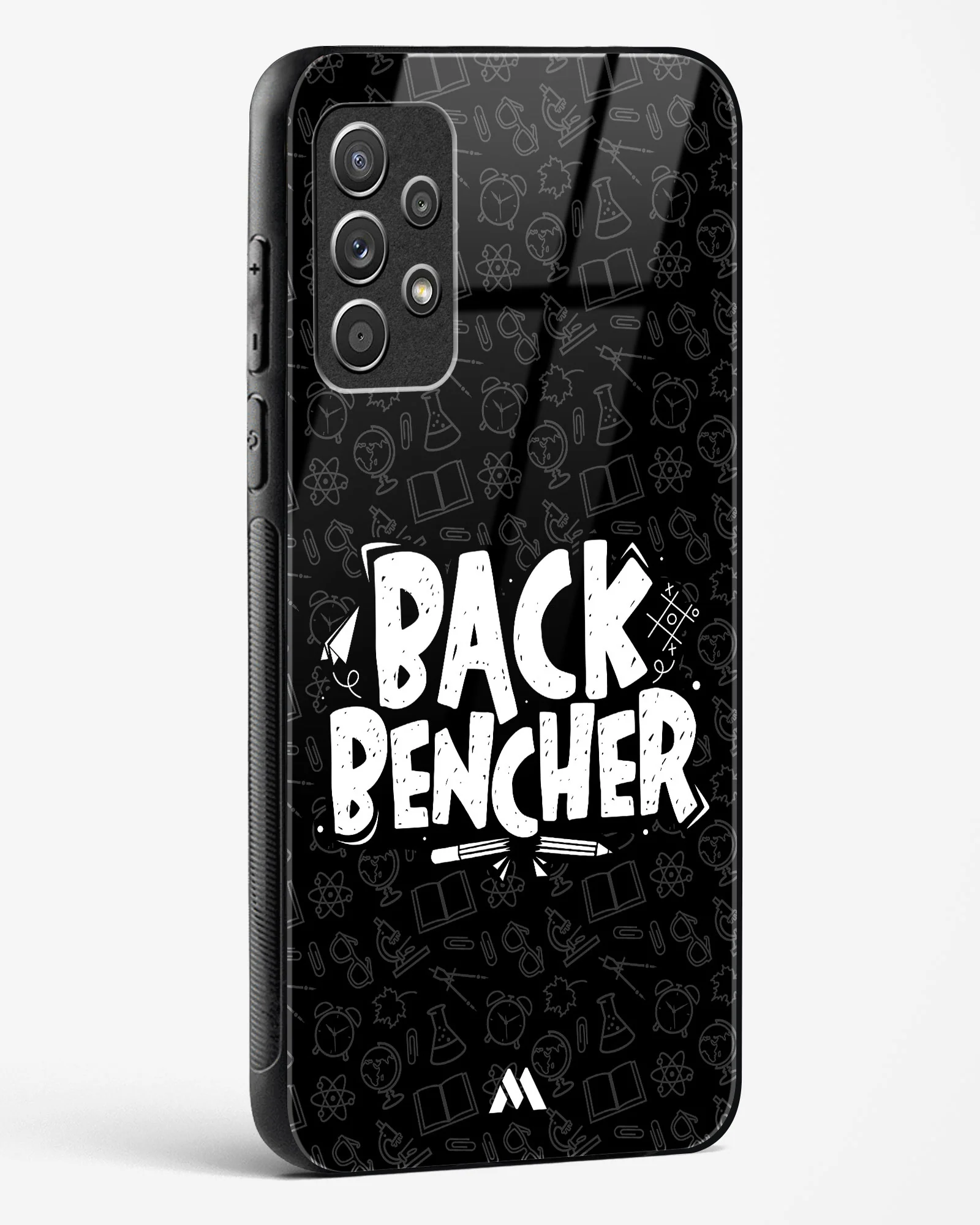 Product image 64