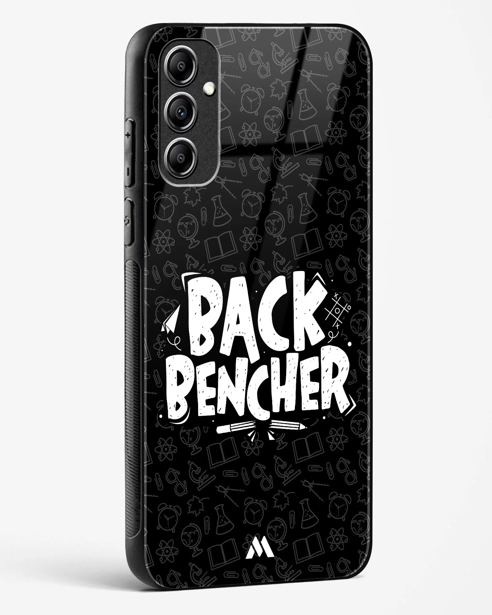 Product image 68