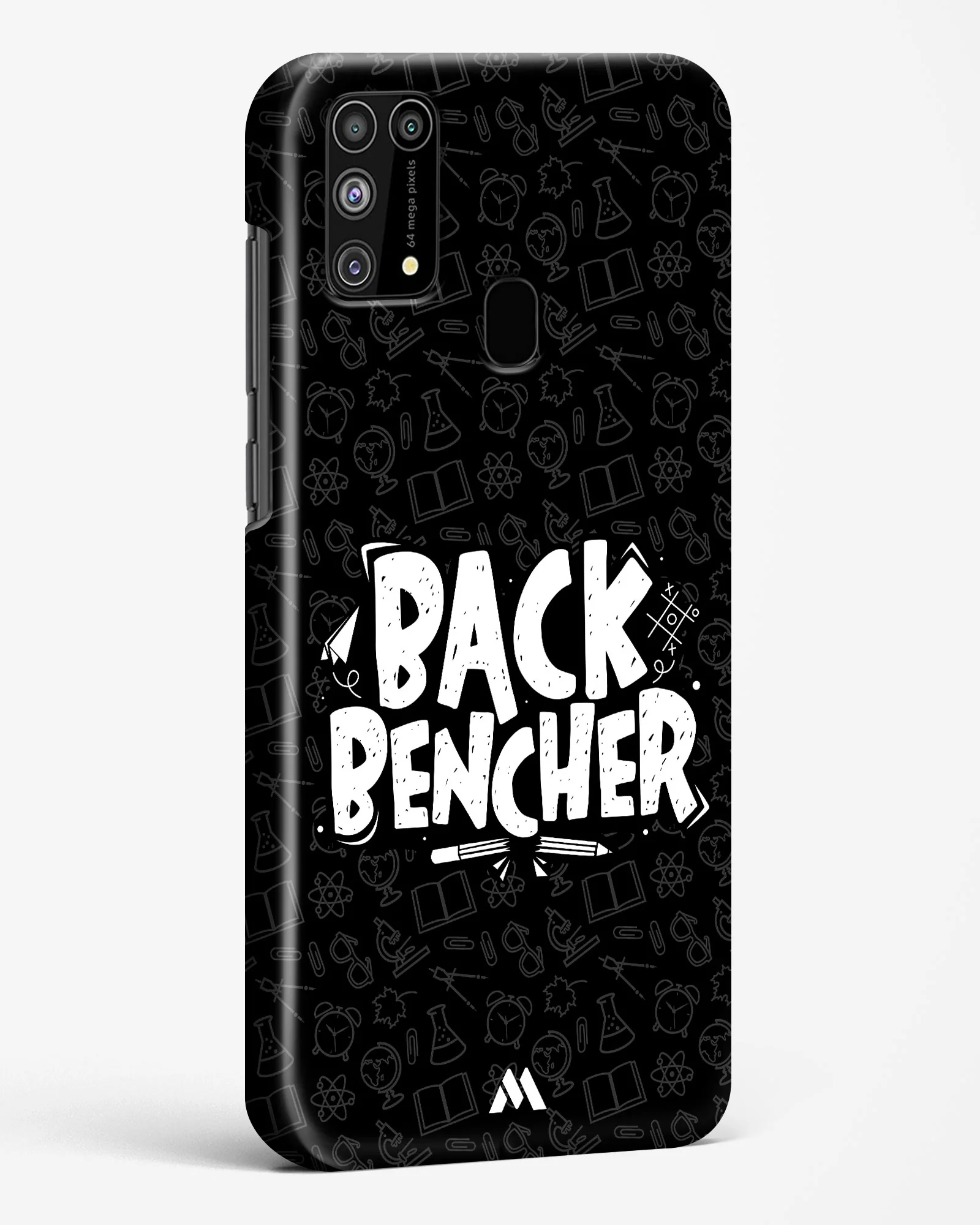 Product image 106