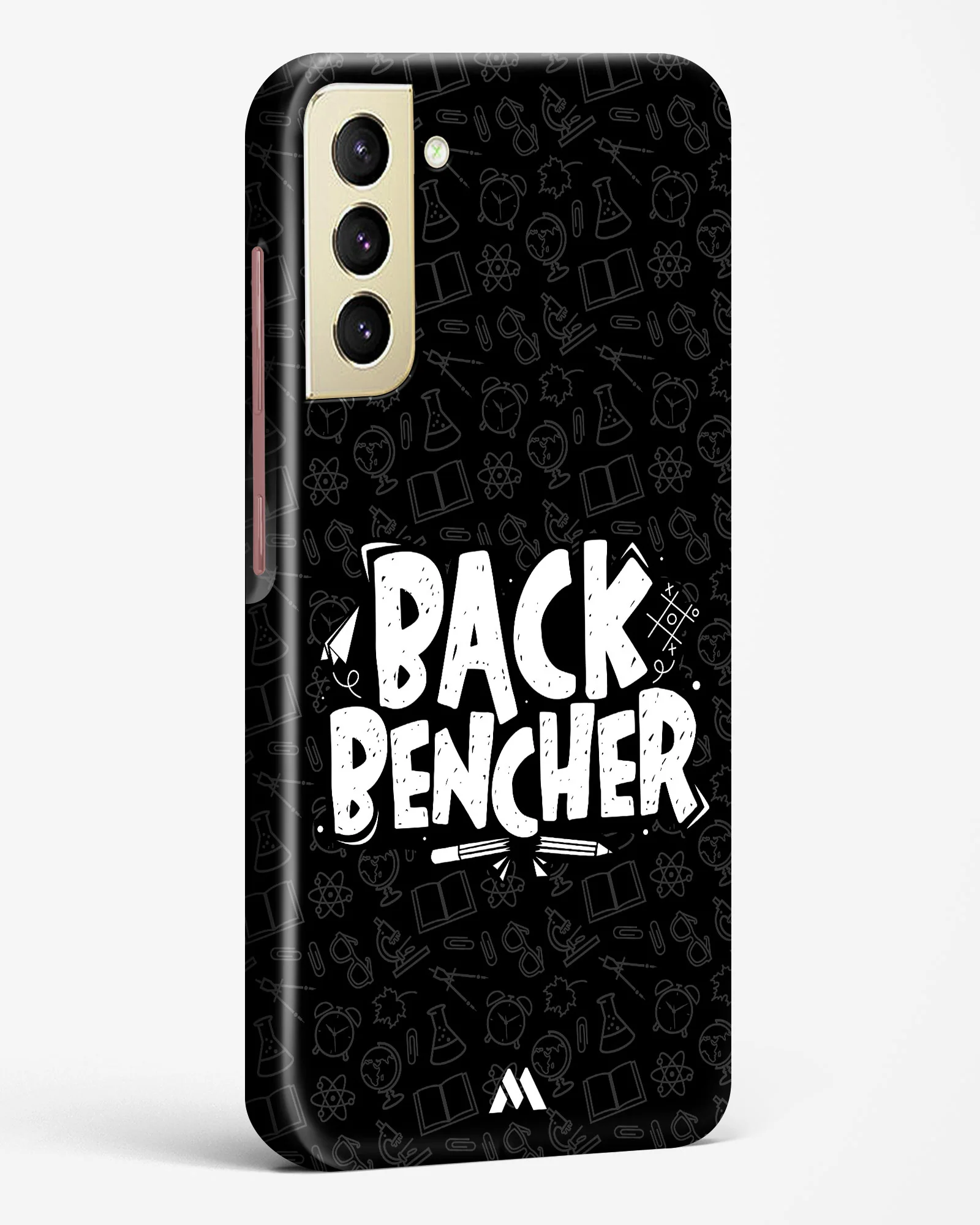Product image 168