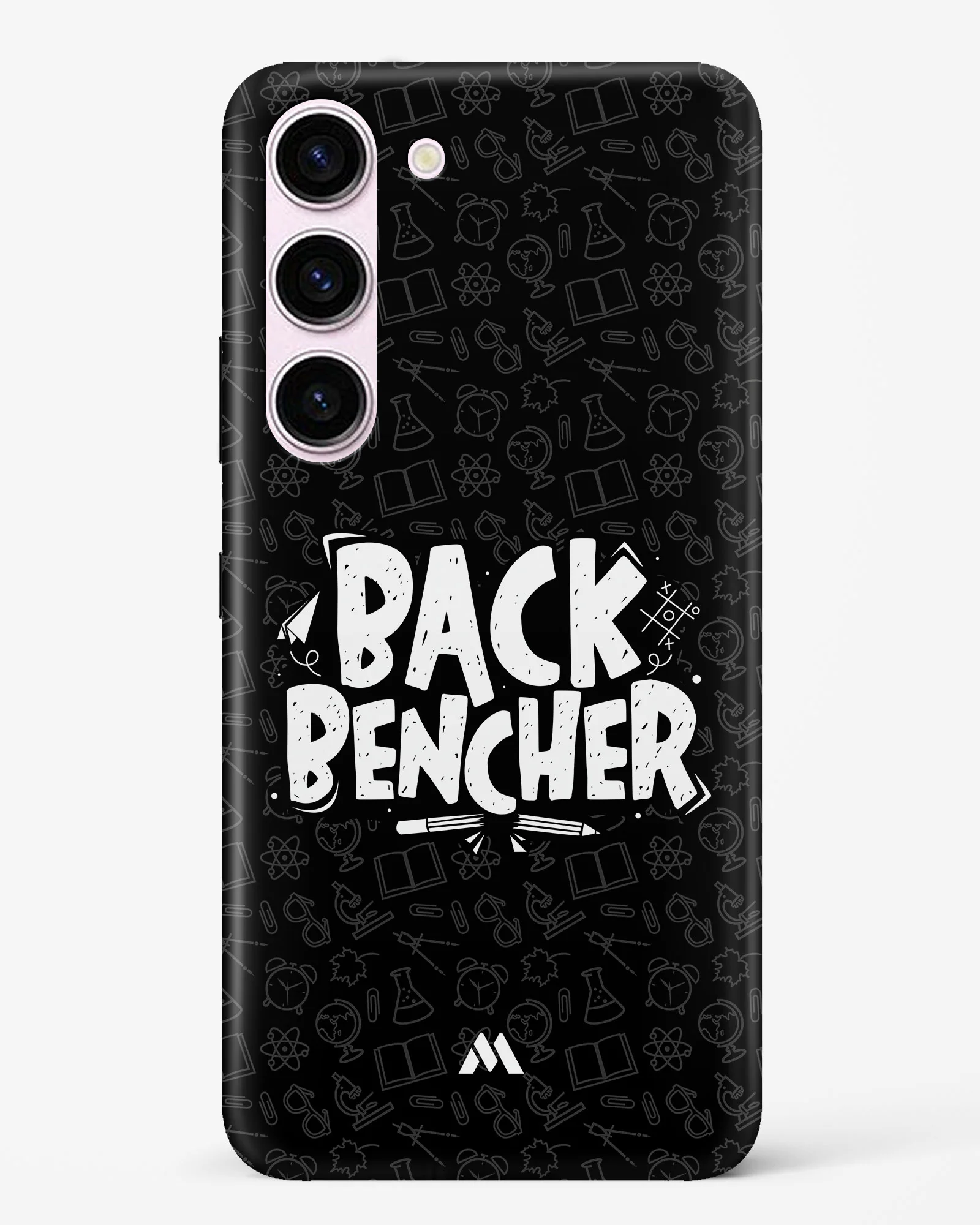 Product image 171
