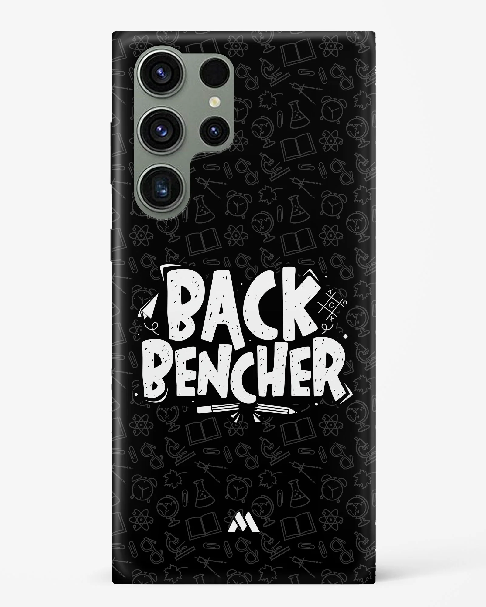 Product image 175