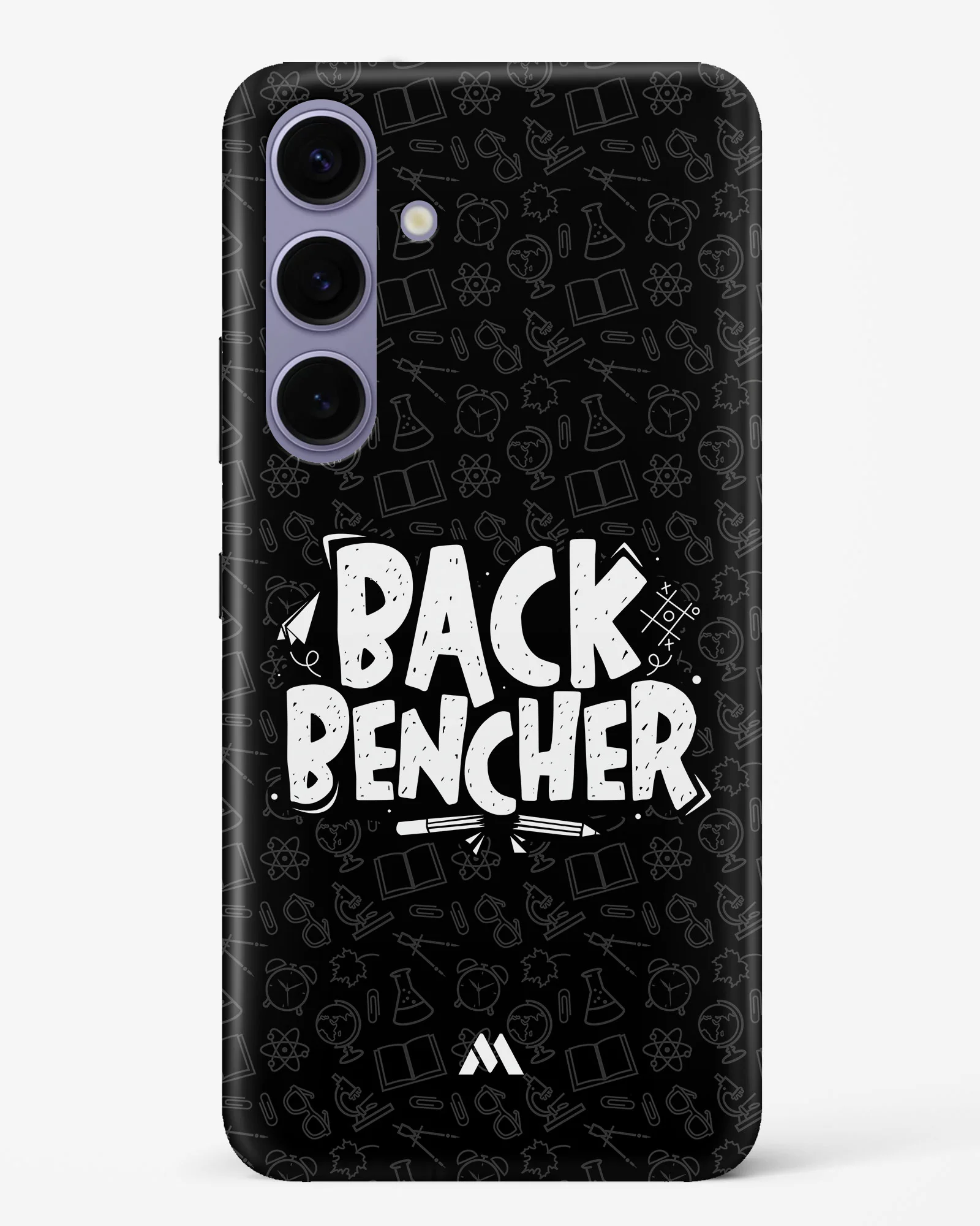 Product image 181
