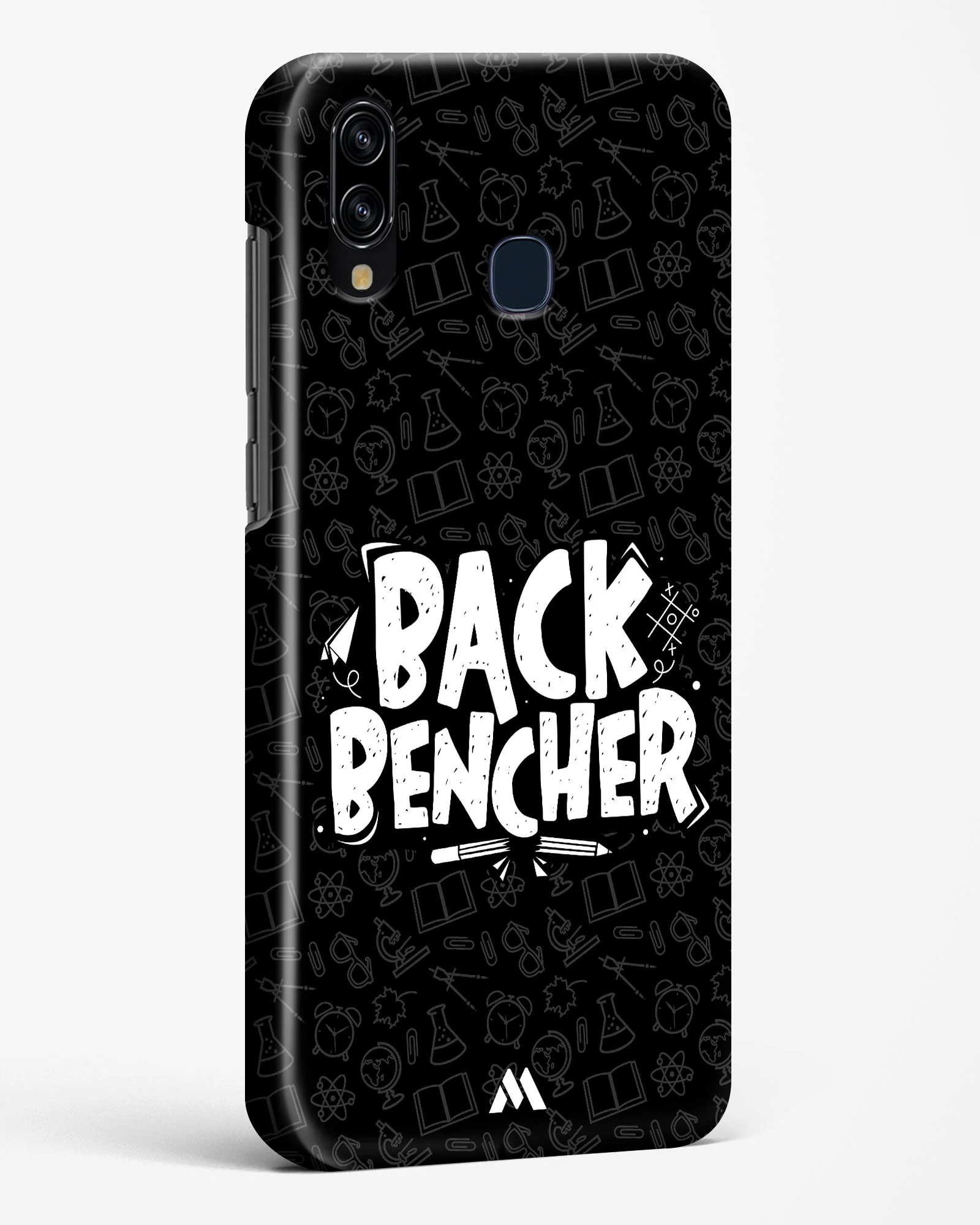 Product image 38