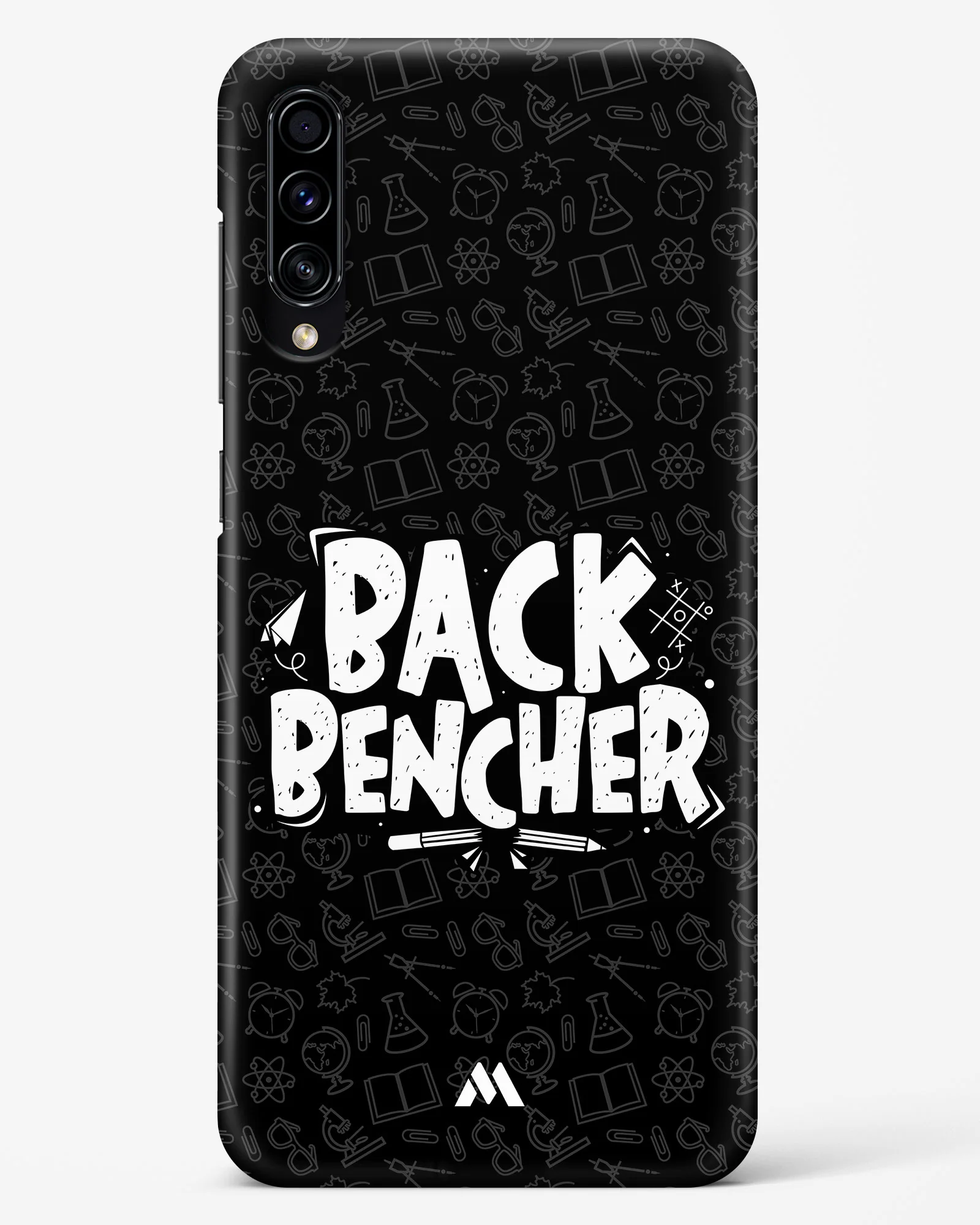 Product image 51