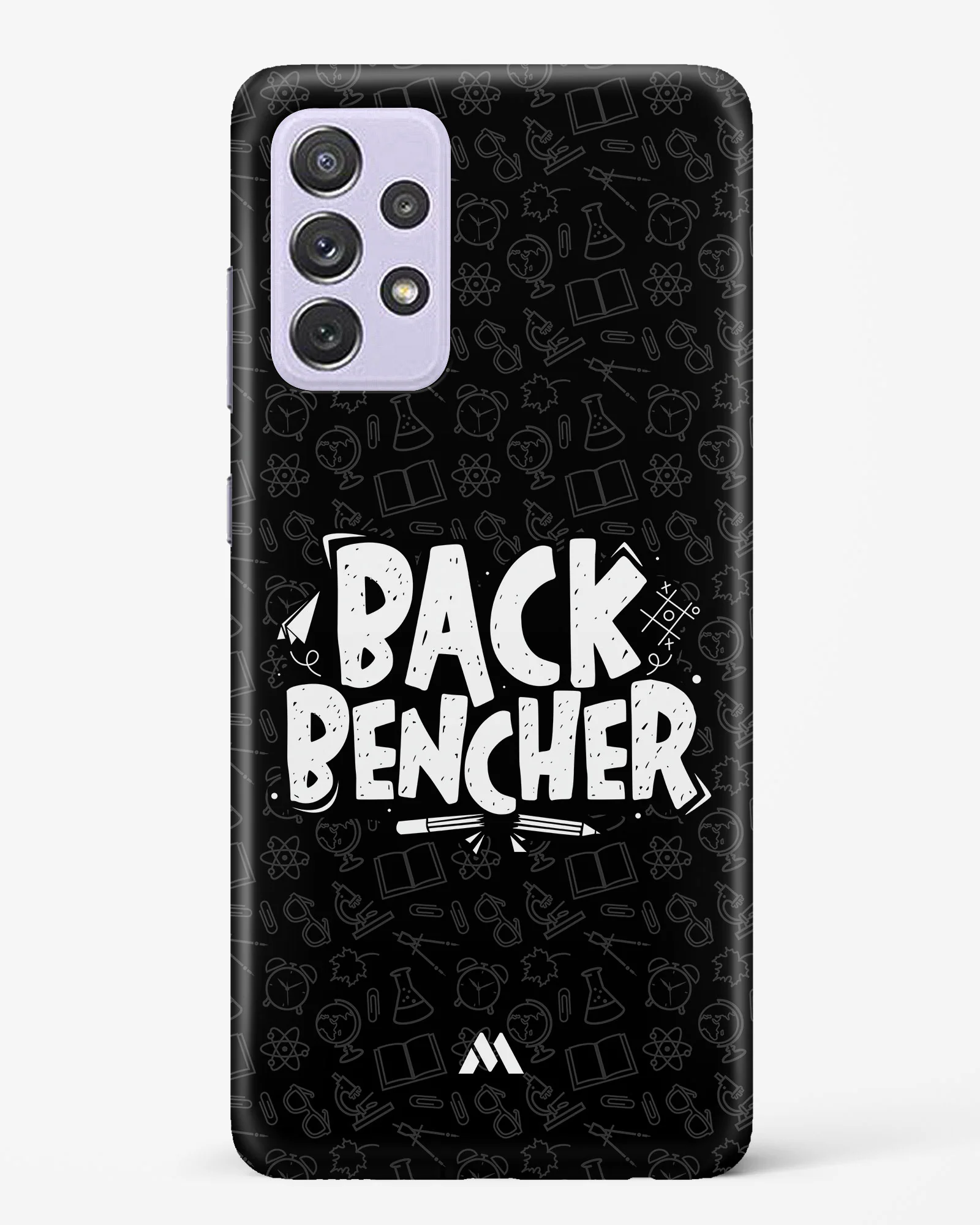 Product image 69