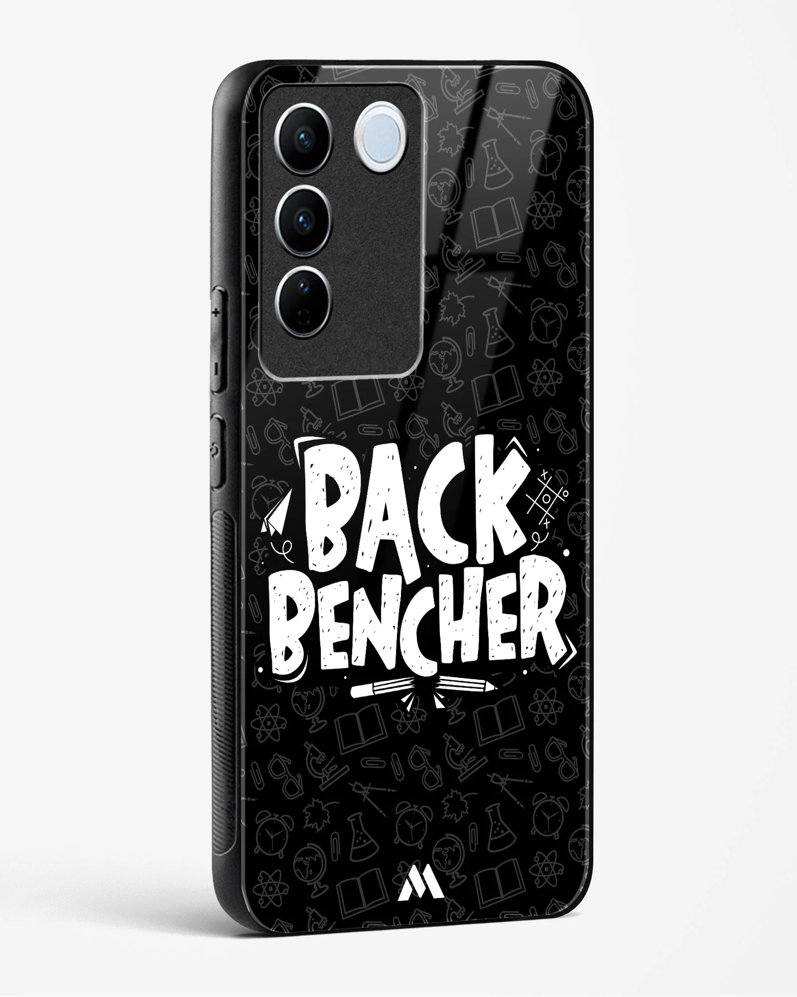 Product image 104