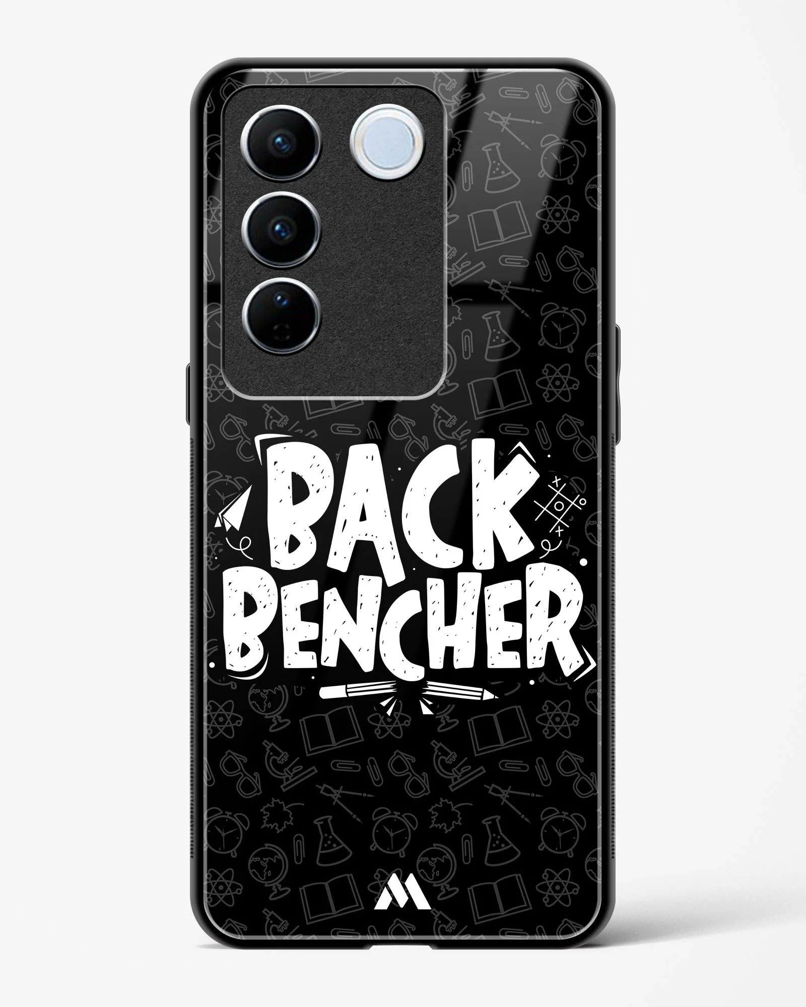 Product image 105