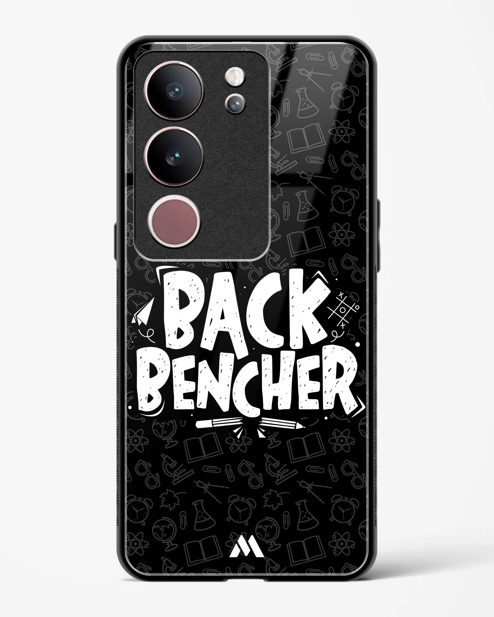 Product image 107