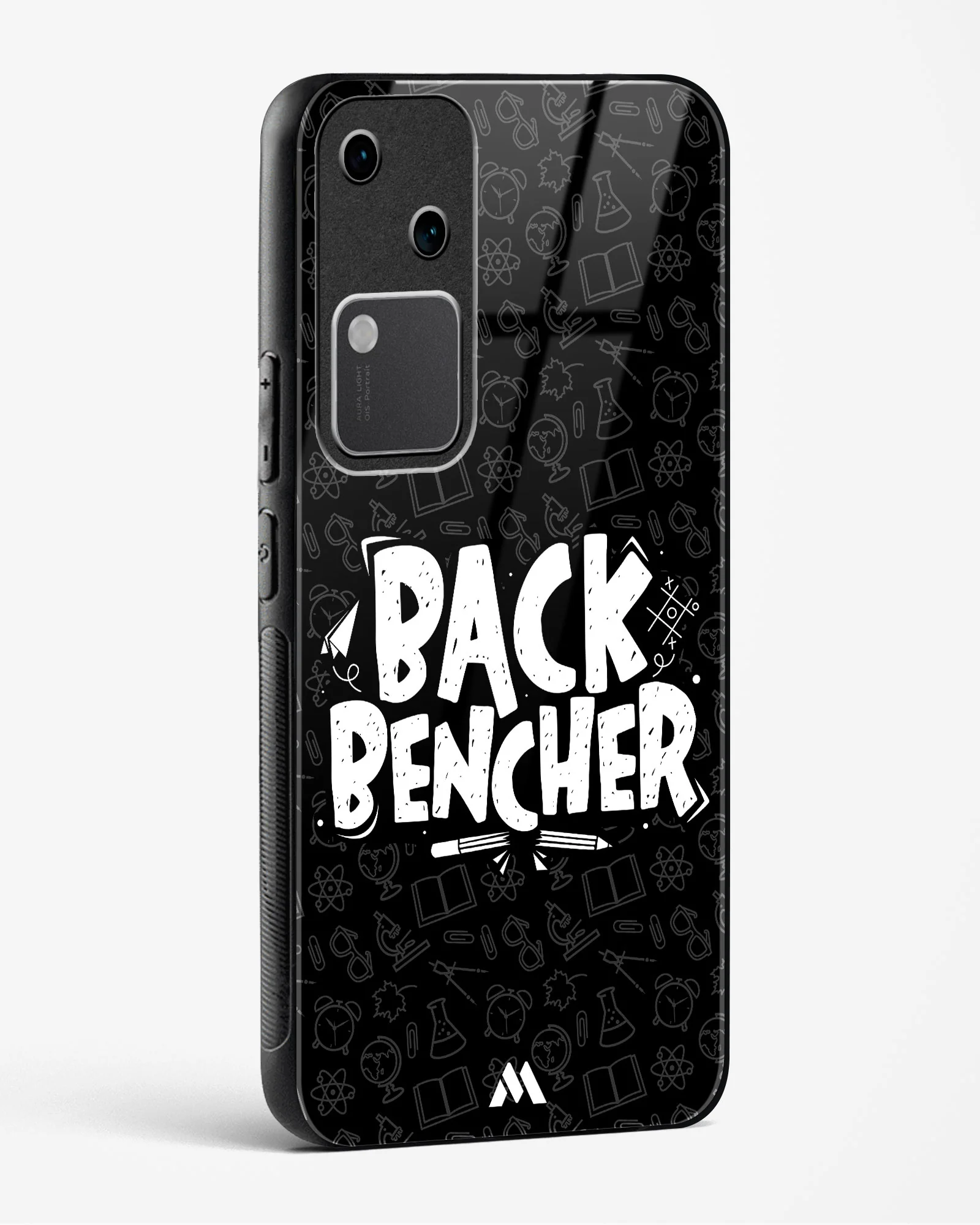Product image 114