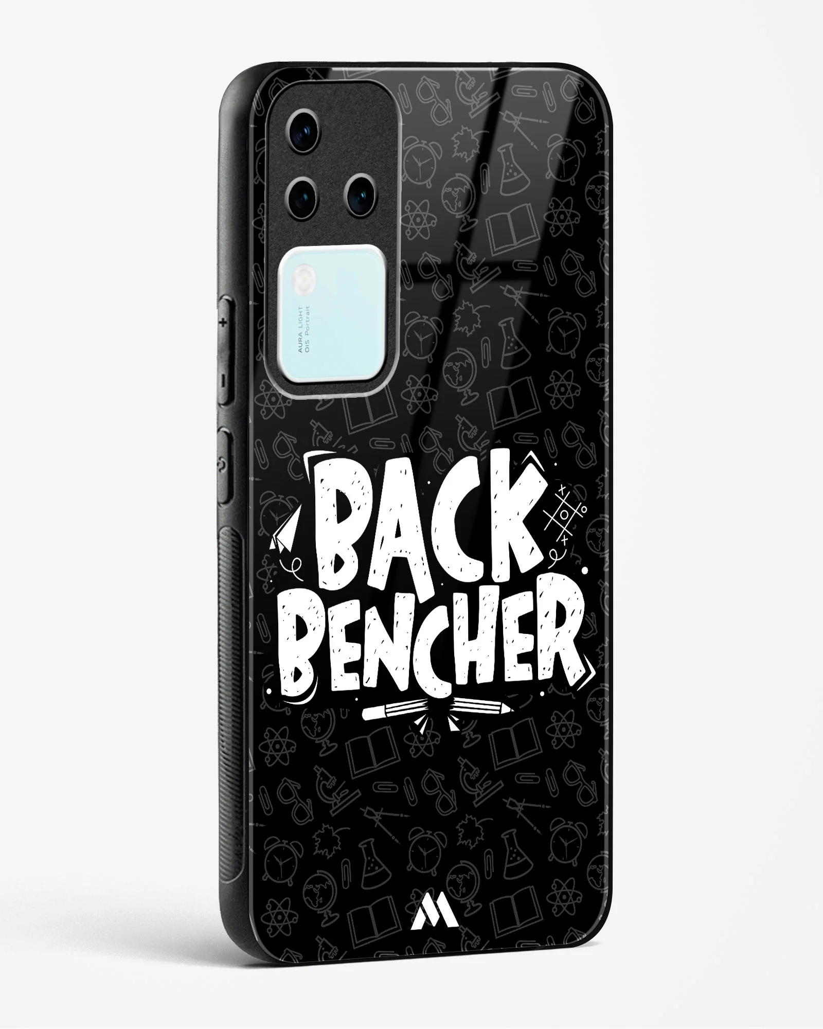 Product image 116