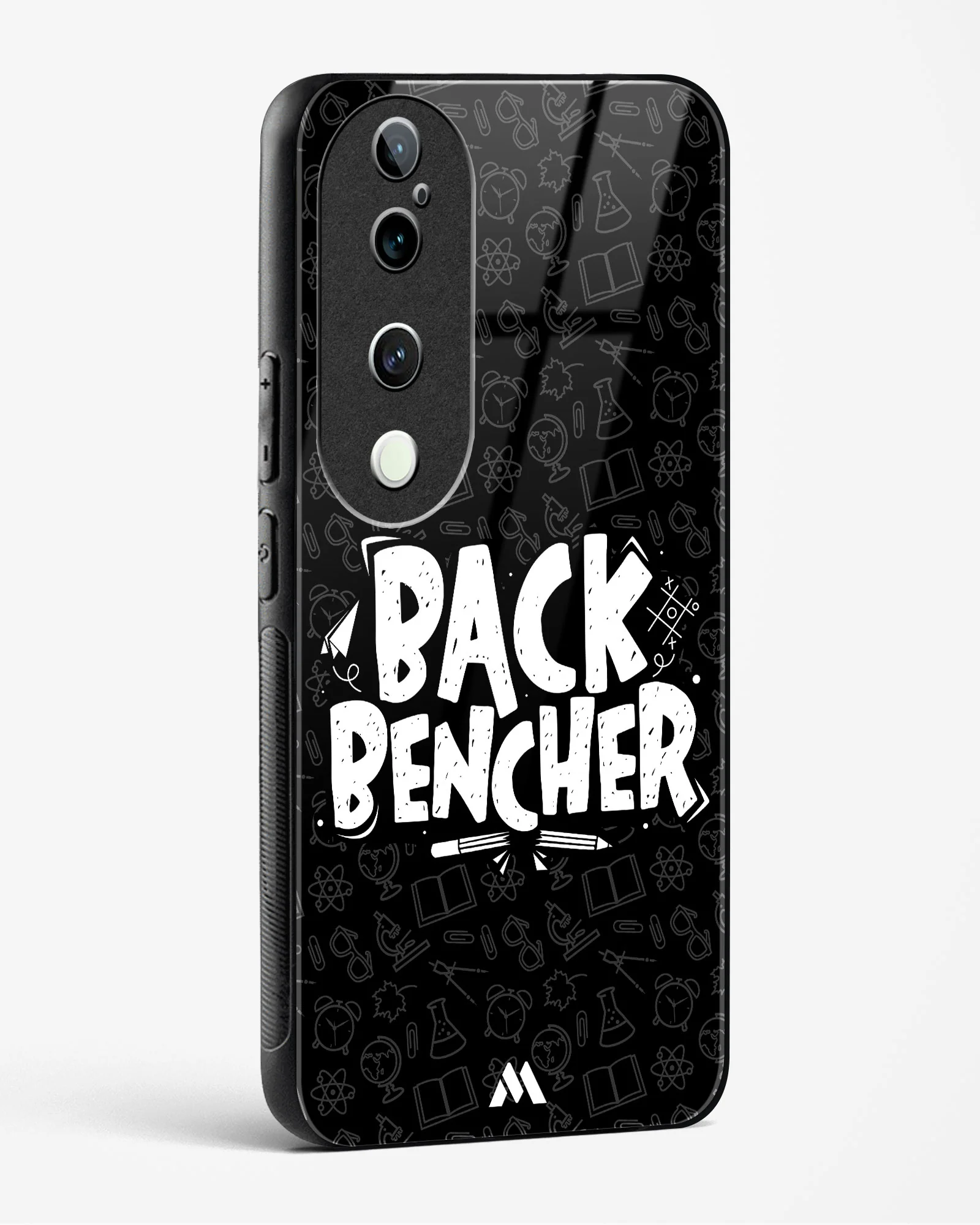 Product image 122