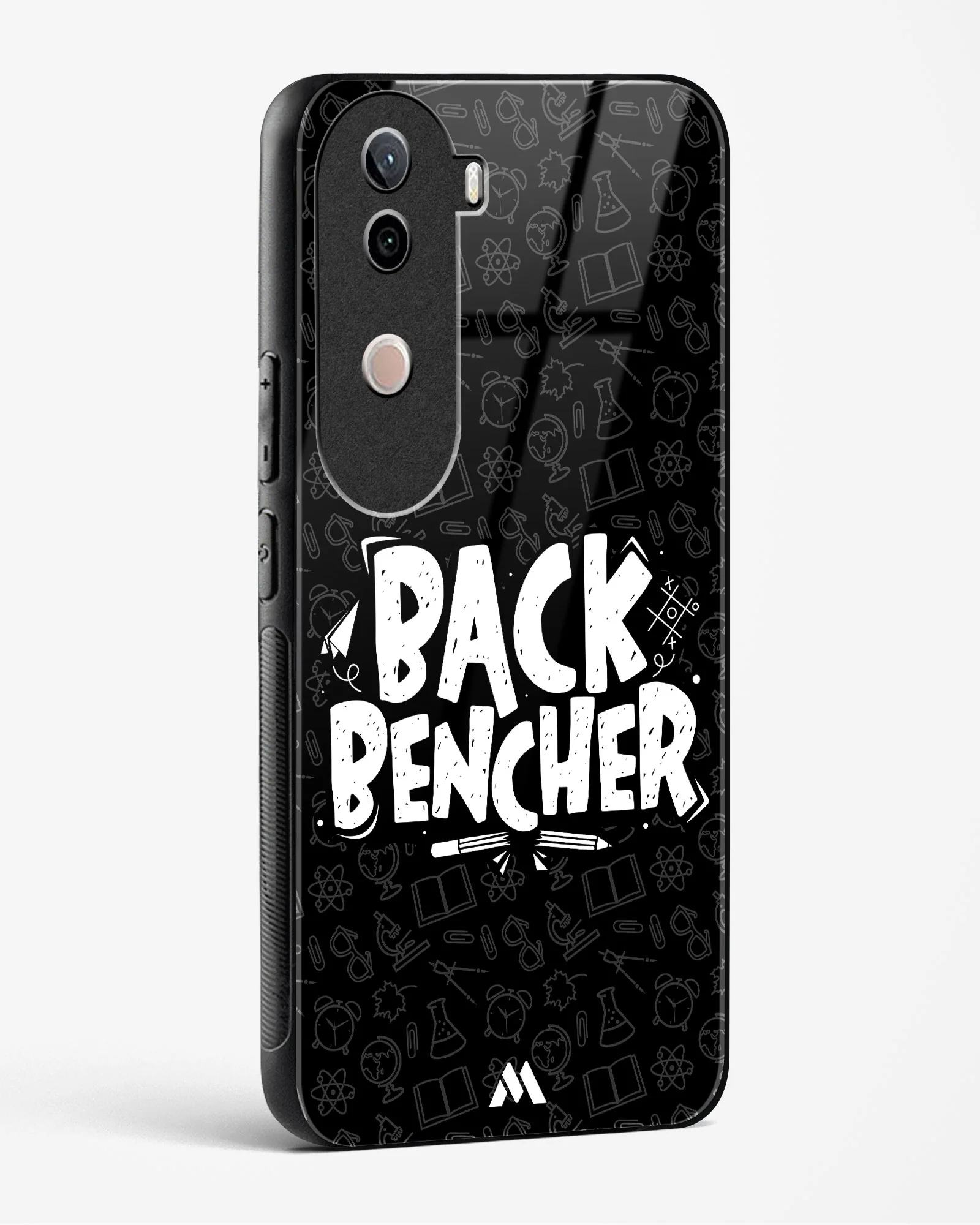 Product image 124