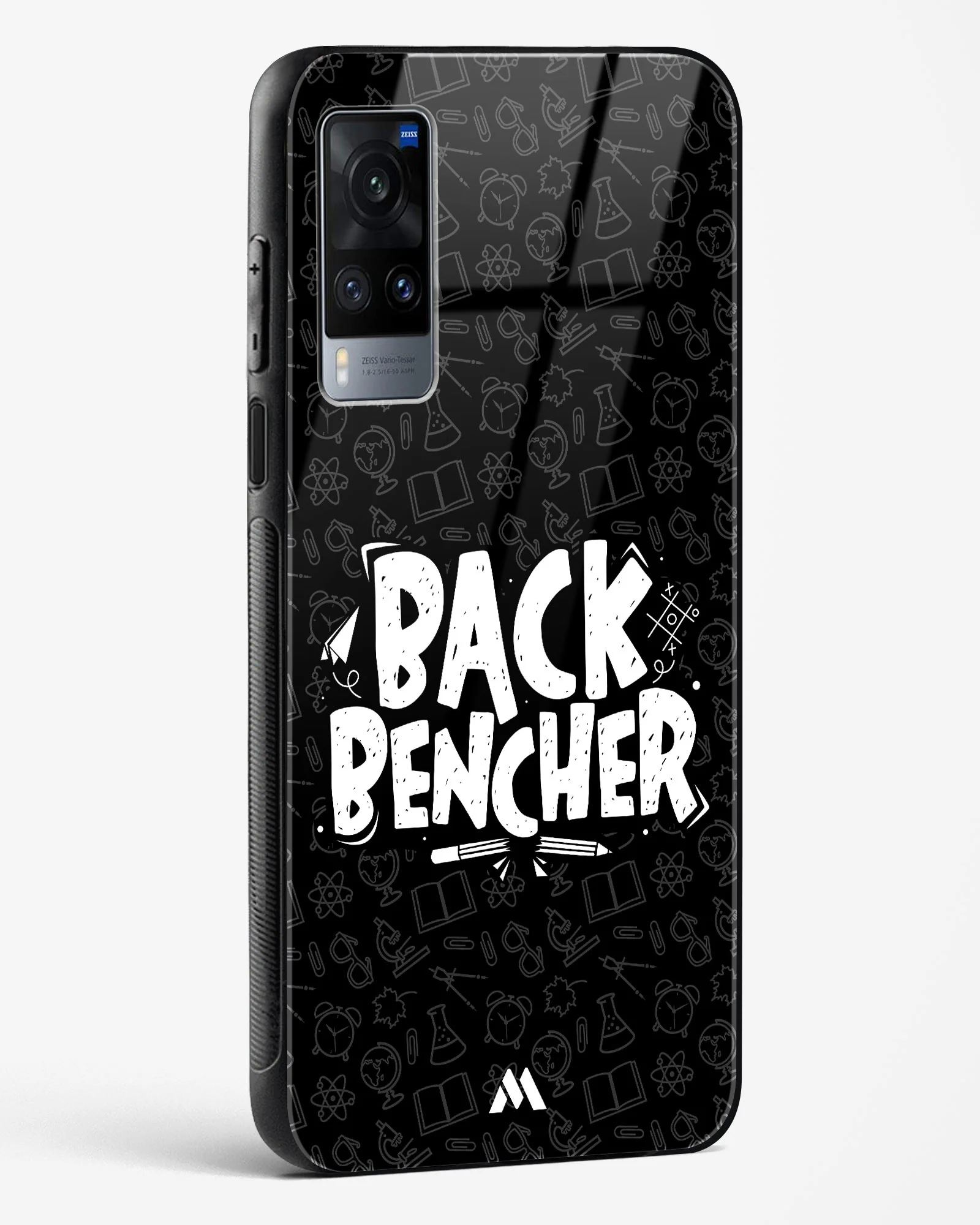 Product image 130