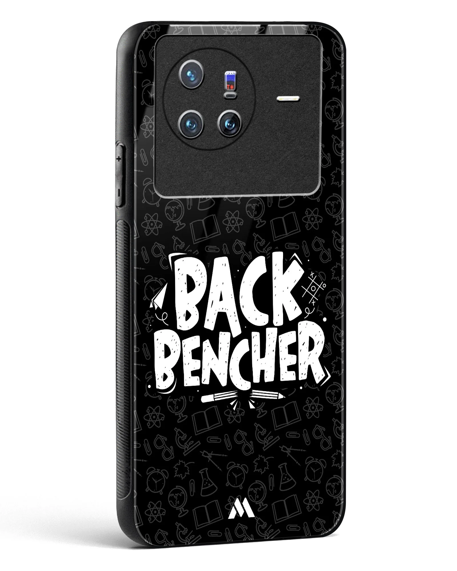 Product image 138