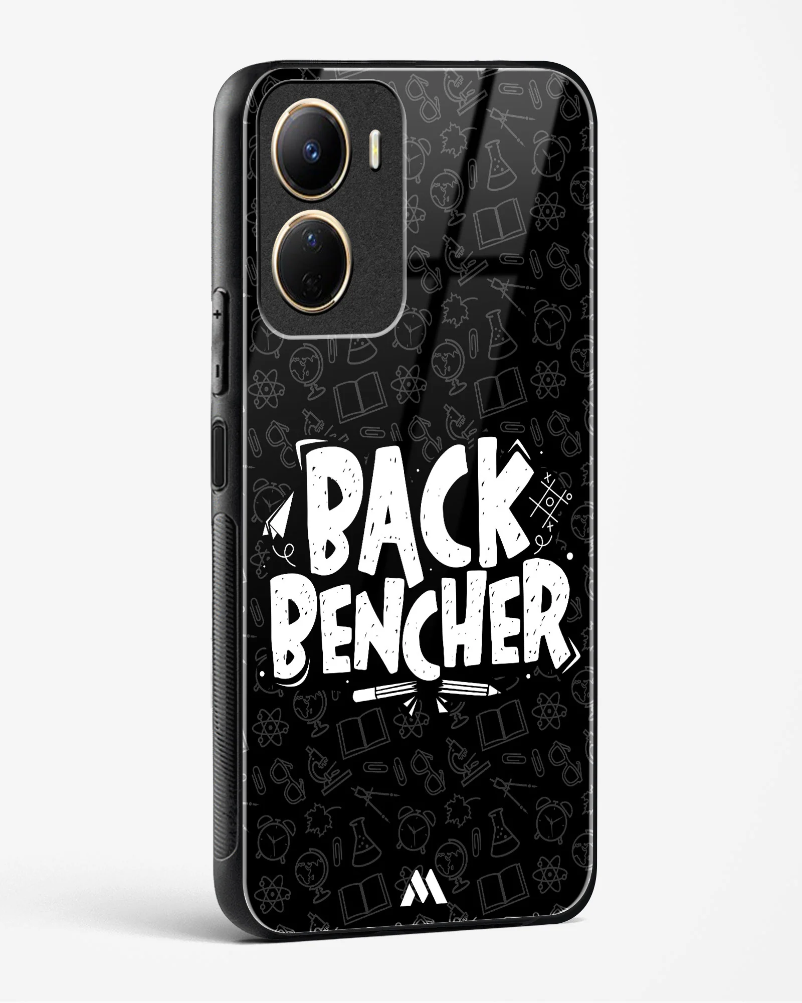 Product image 150