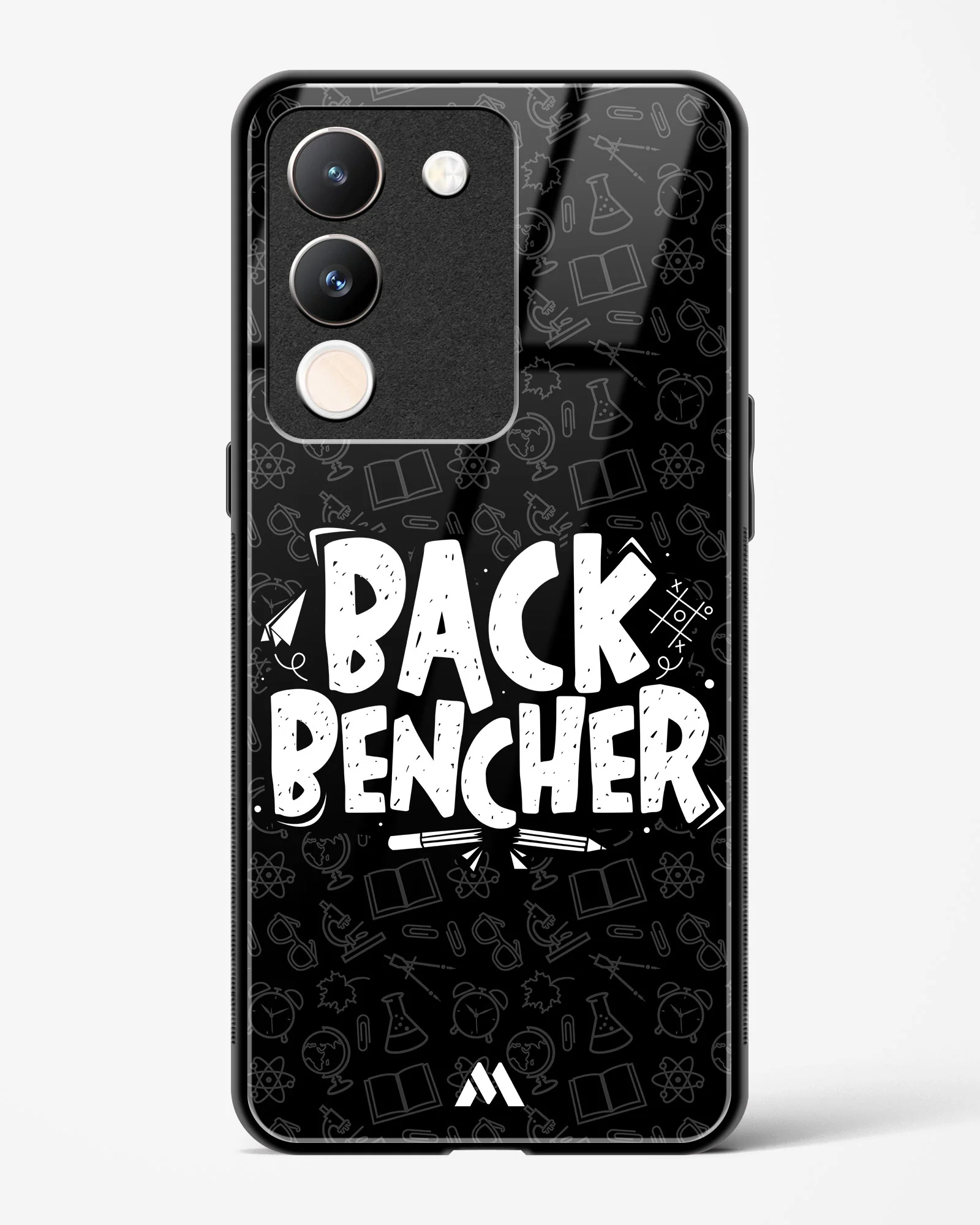 Product image 153