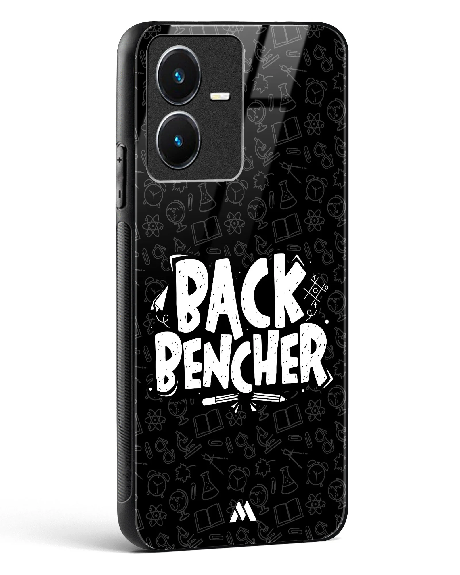 Product image 158