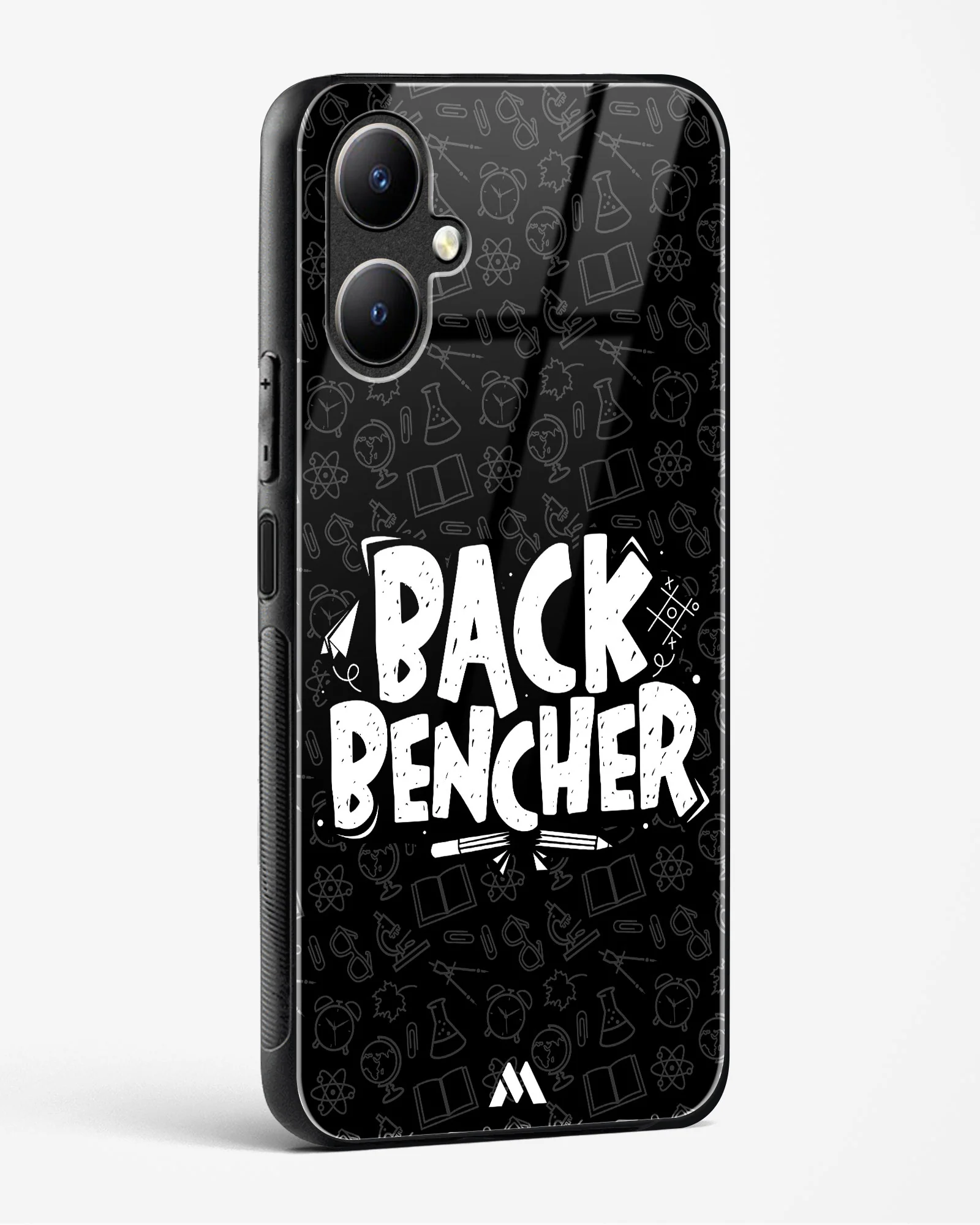 Product image 160