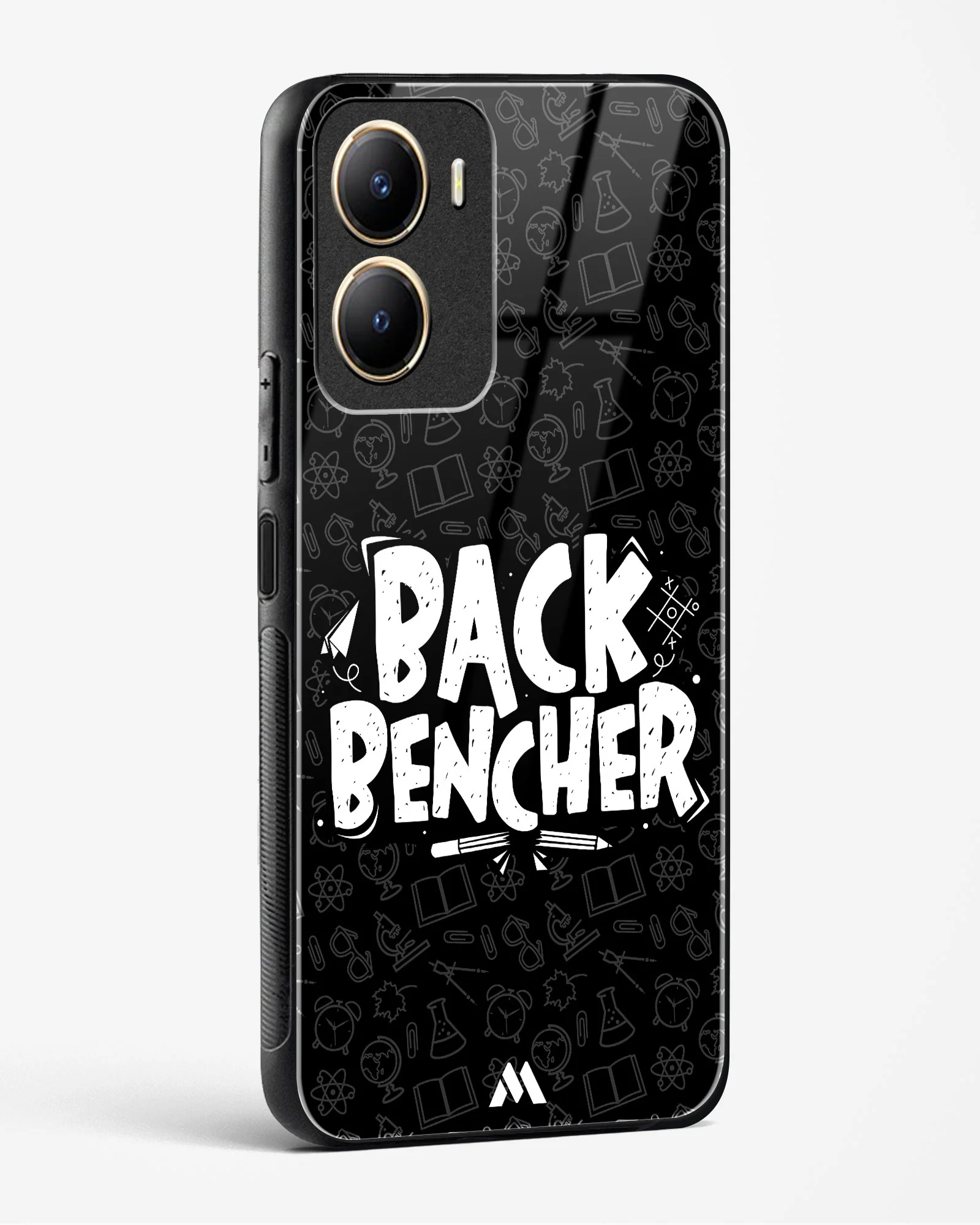 Product image 168