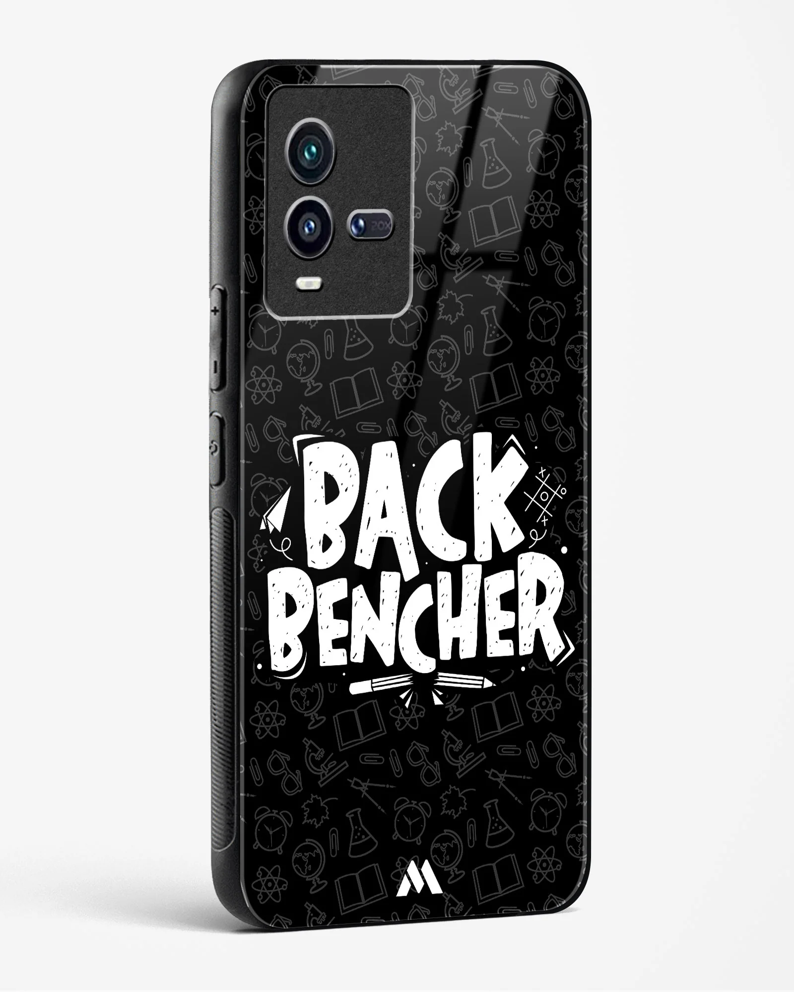 Product image 52