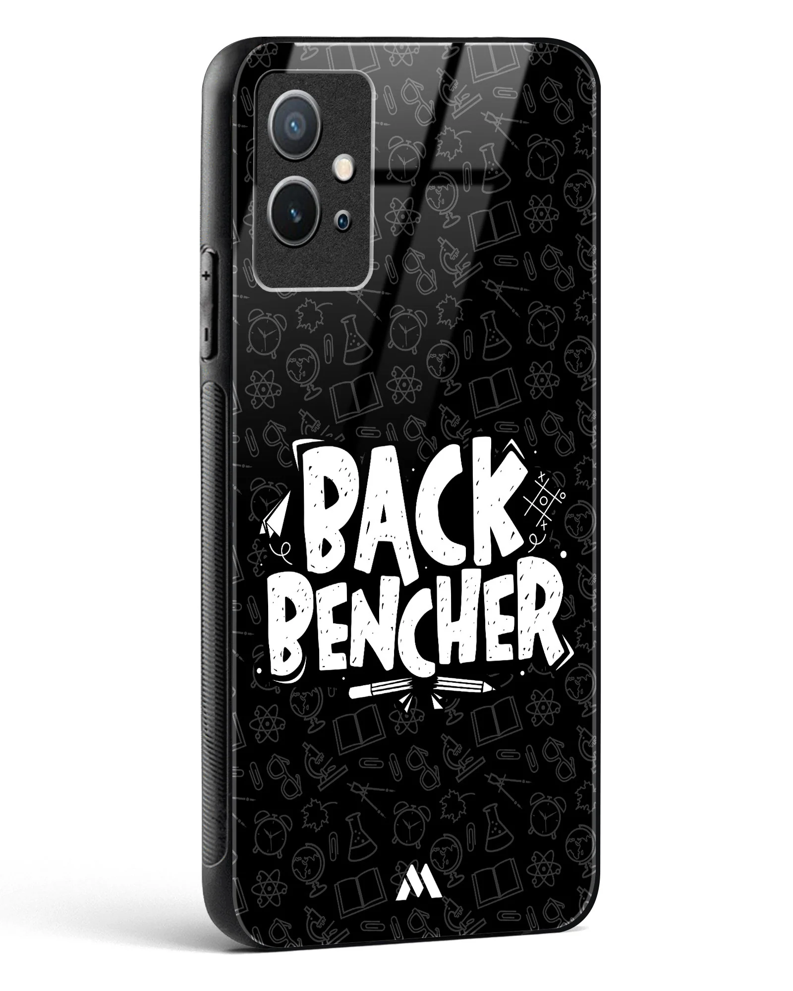 Product image 60