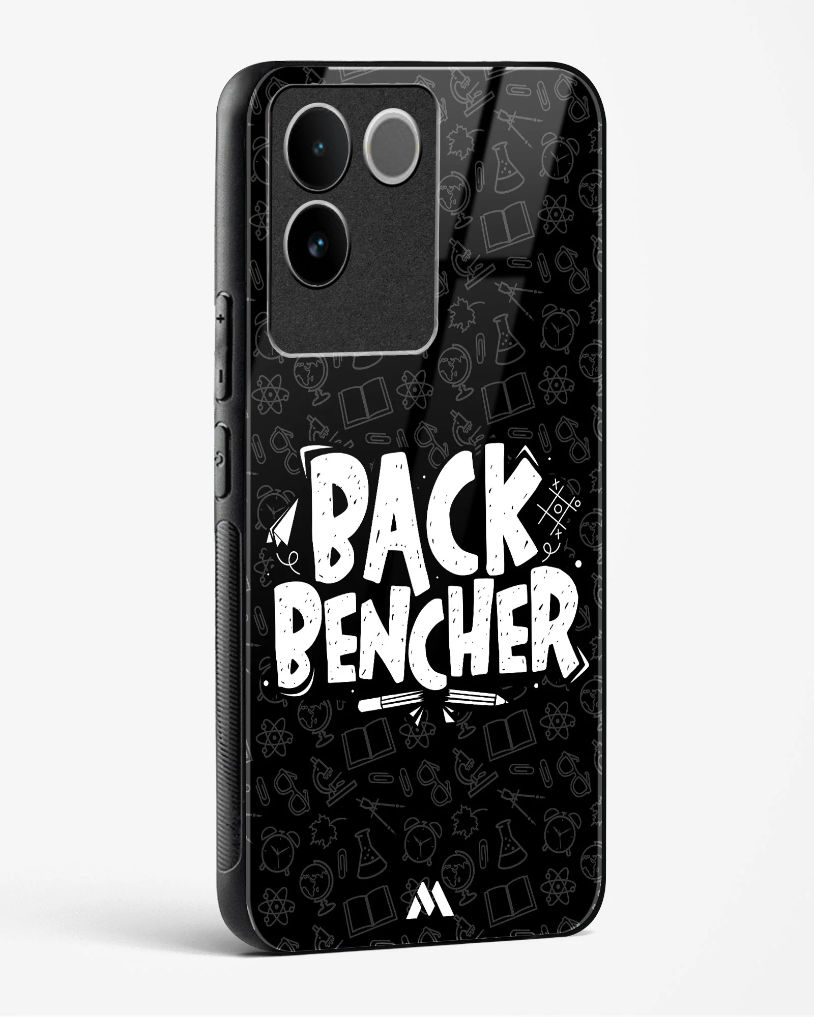 Product image 66