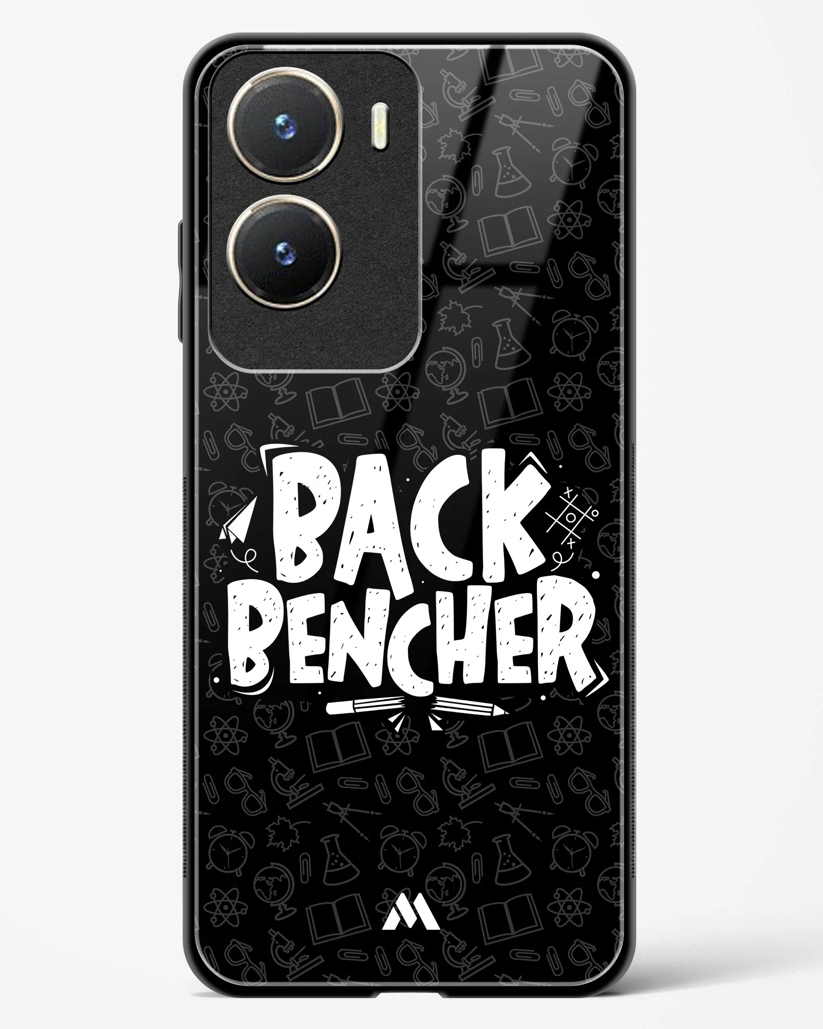 Product image 67
