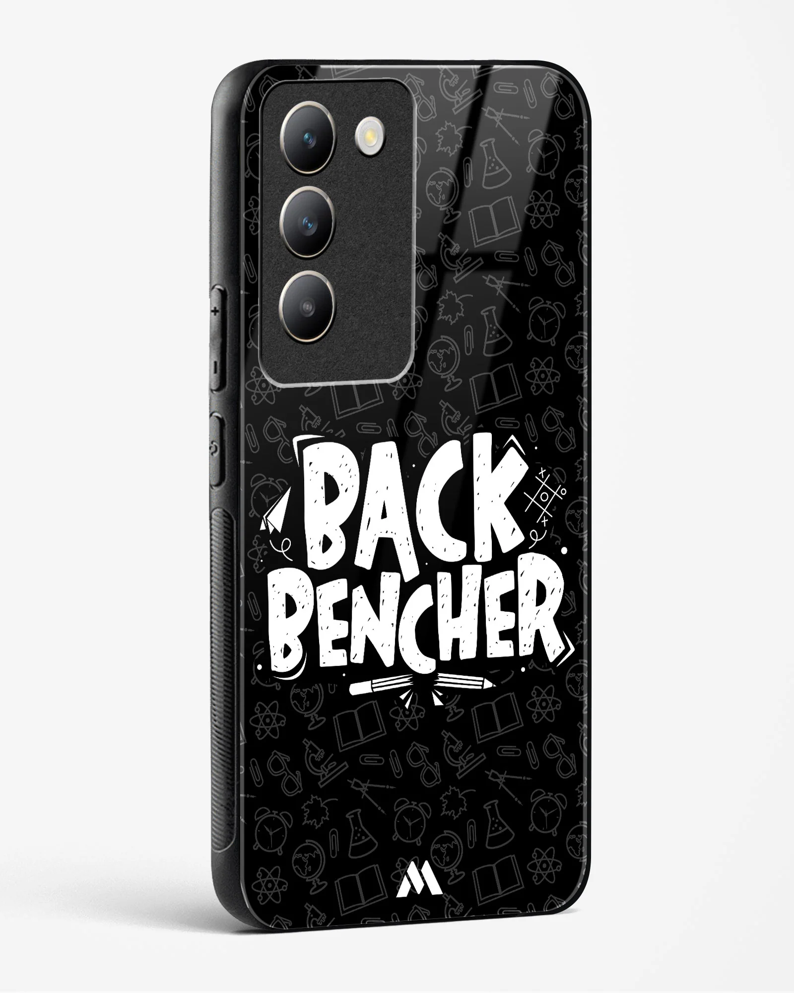 Product image 70