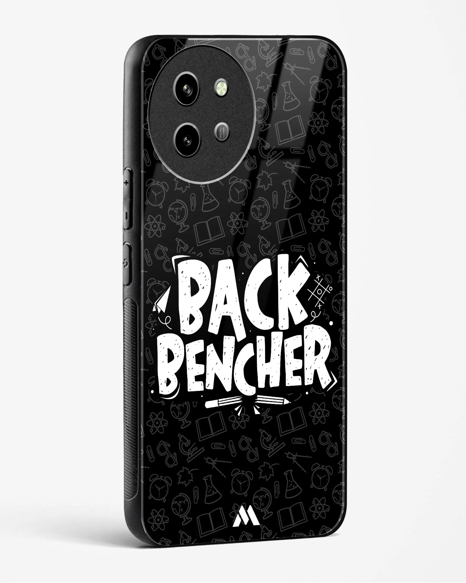 Product image 74