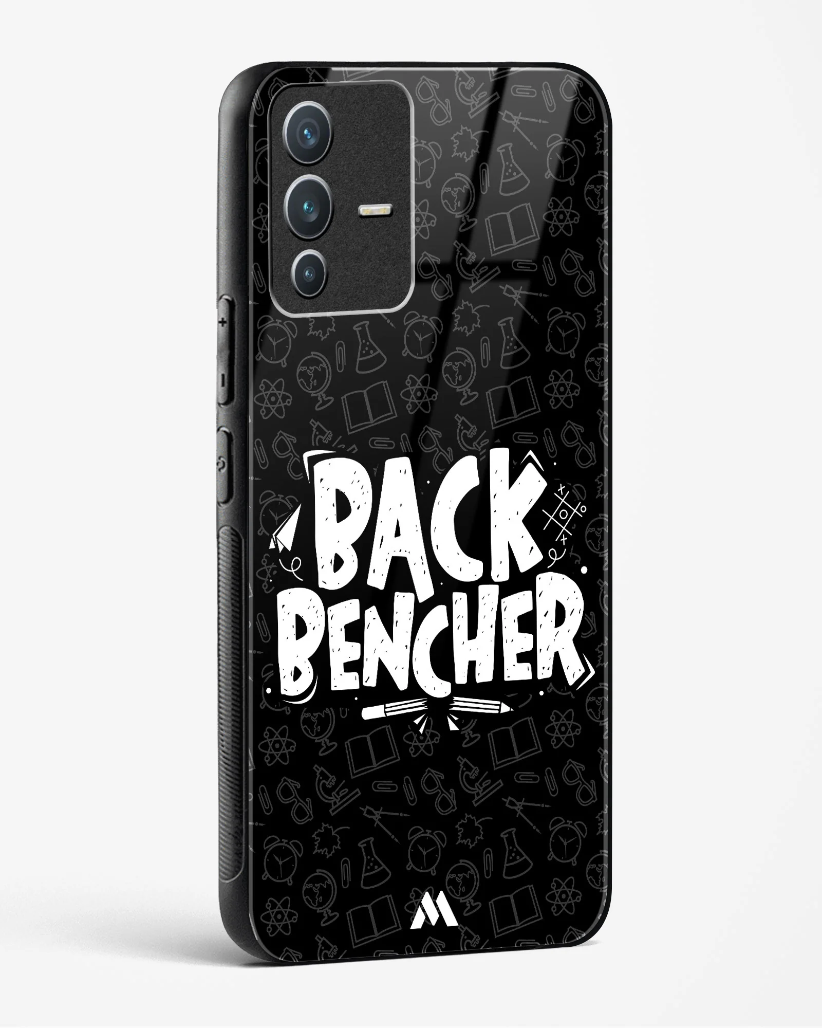 Product image 94