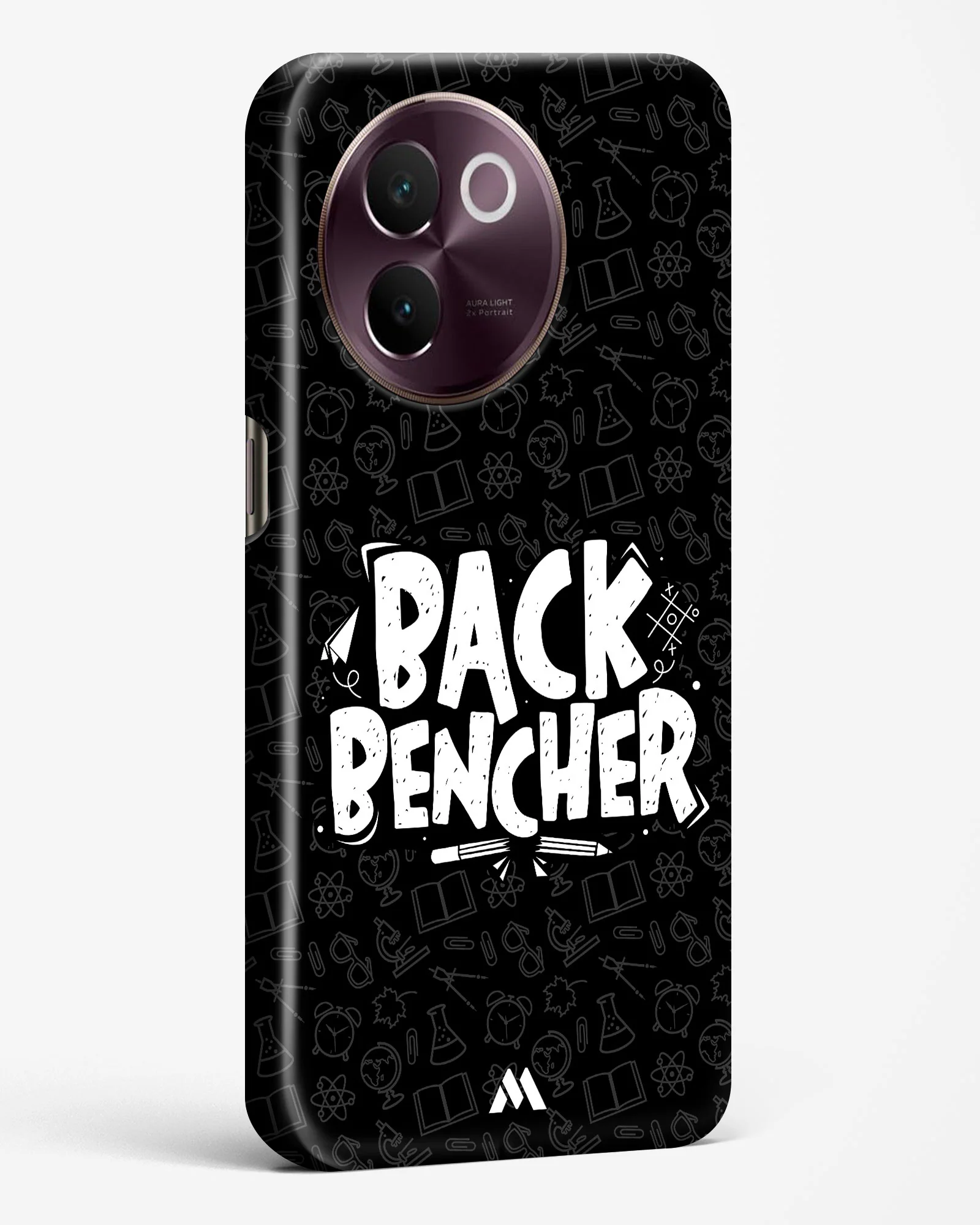 Product image 108