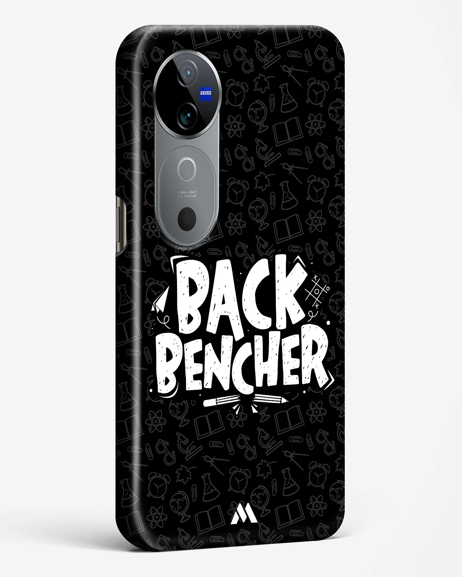 Product image 110