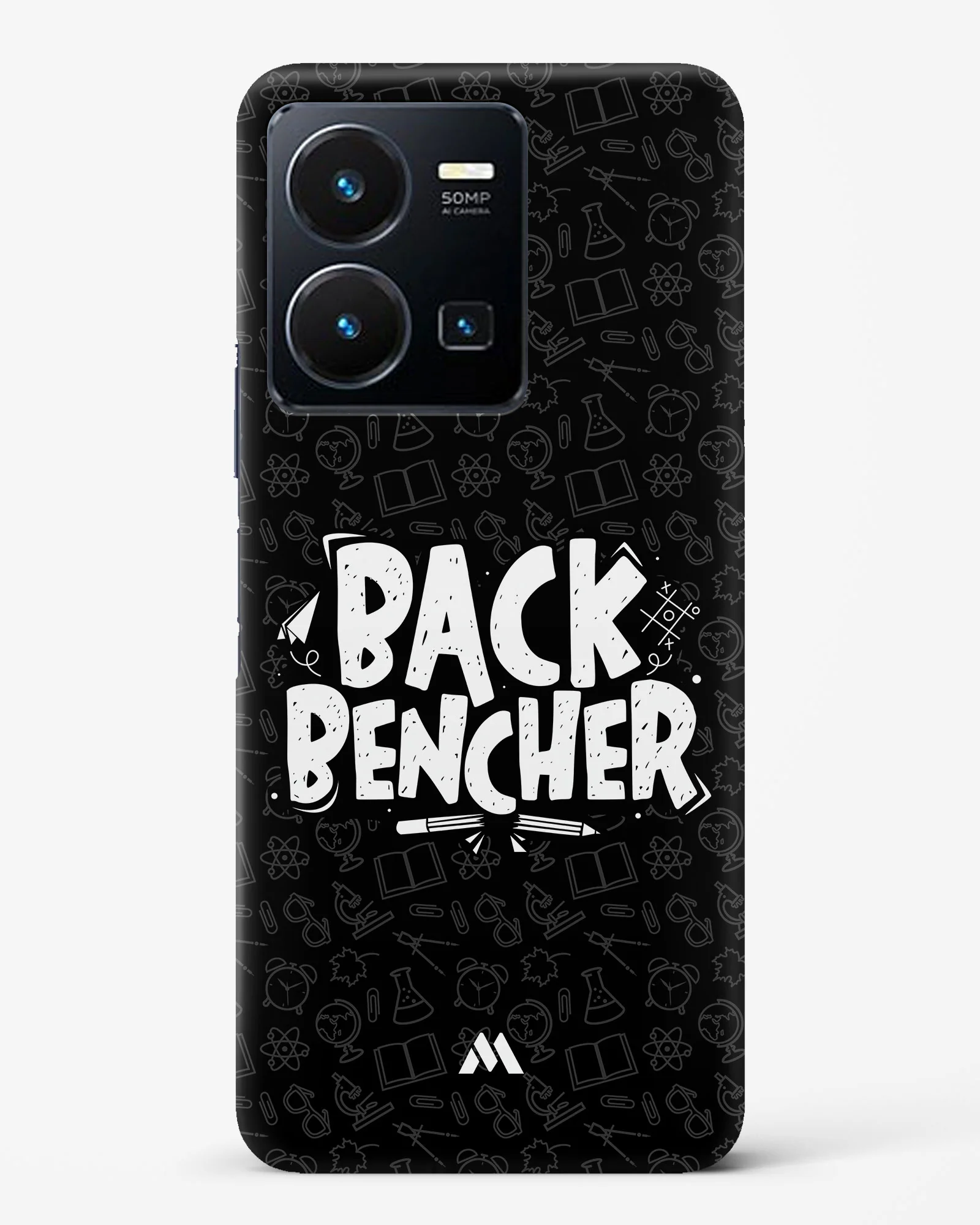 Product image 169