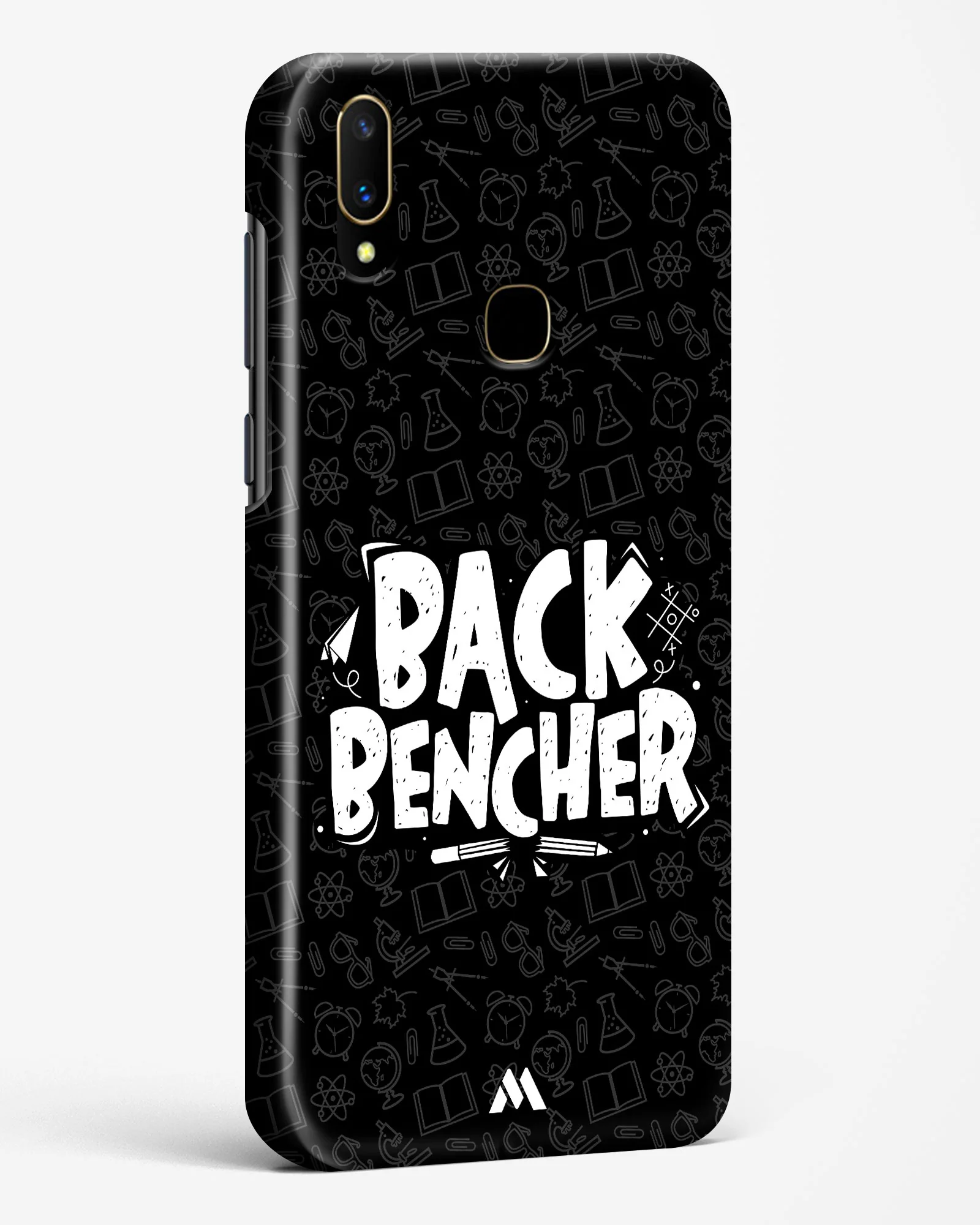 Product image 62