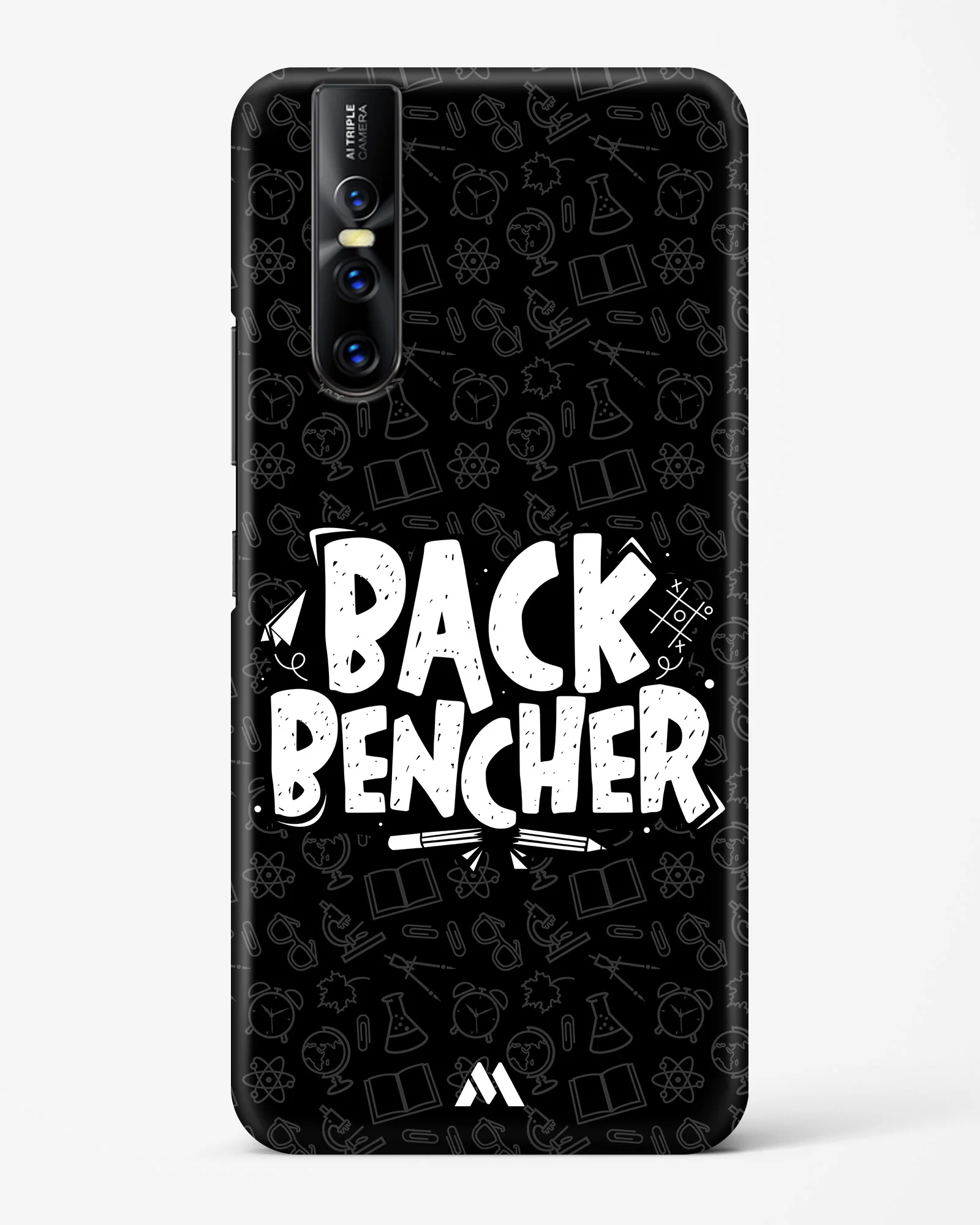 Product image 67